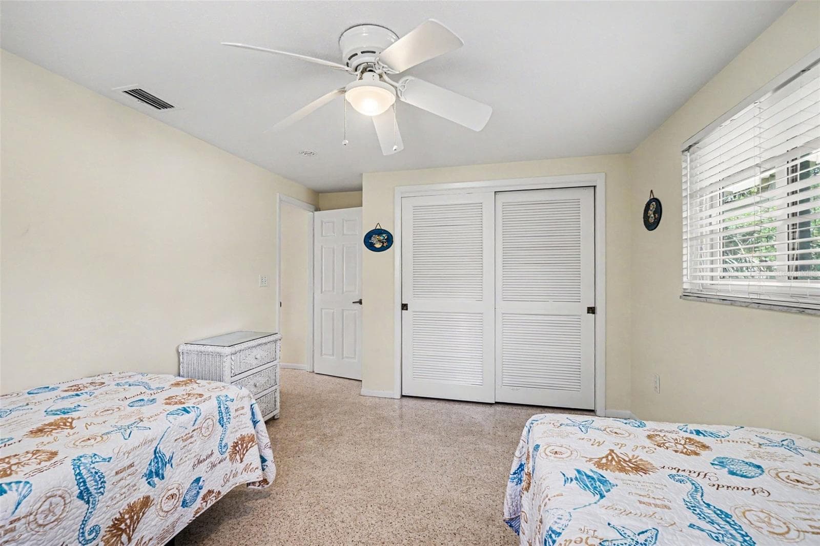 Single Family Residence at 413 PAMETO RD, NOKOMIS, photo 24 of 49