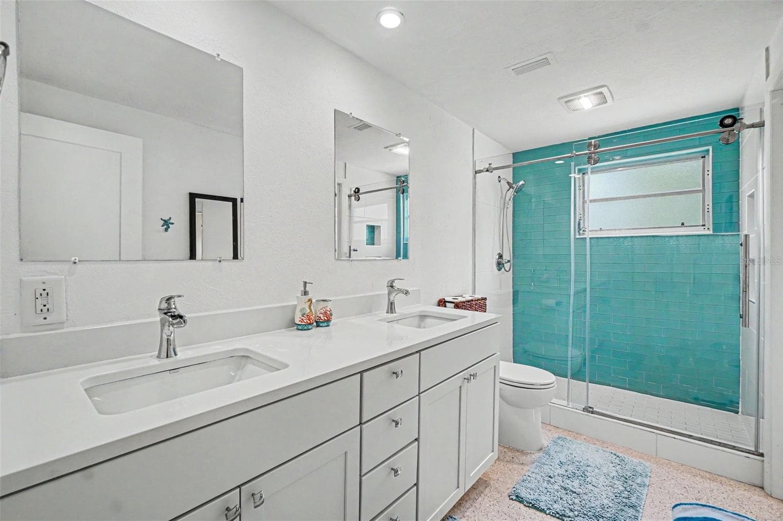 Single Family Residence at 413 PAMETO RD, NOKOMIS, photo 25 of 49