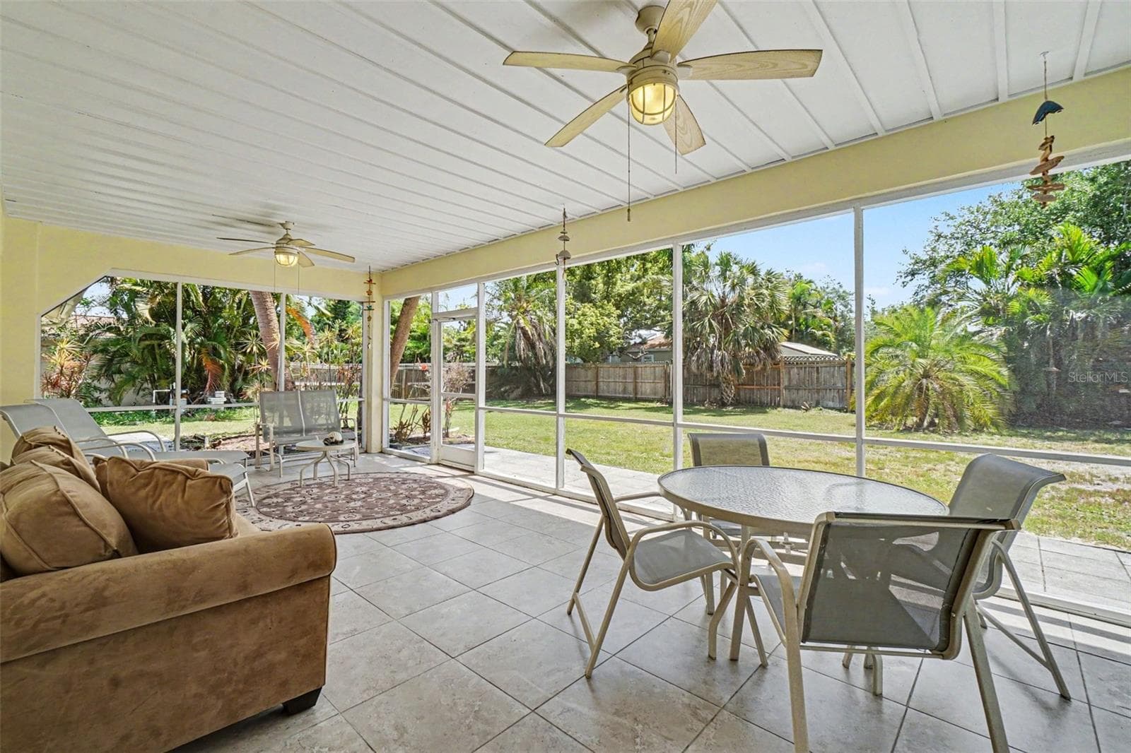 Single Family Residence at 413 PAMETO RD, NOKOMIS, photo 31 of 49