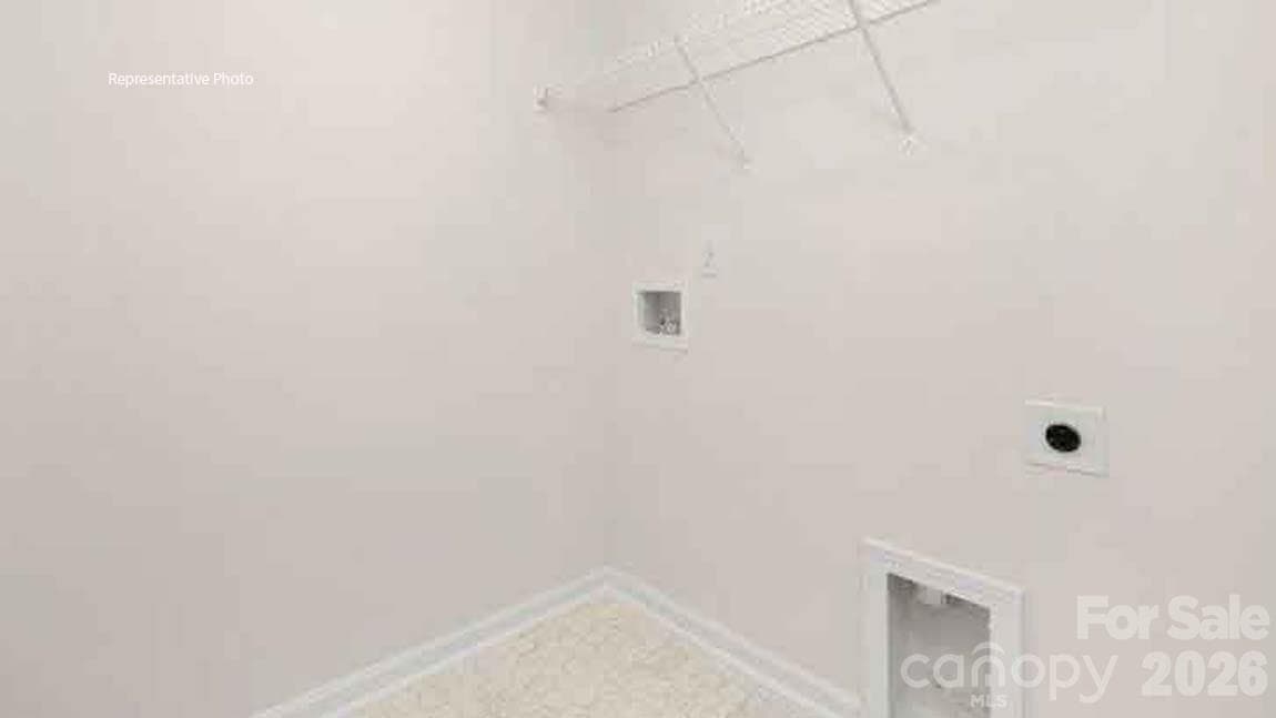 Single Family Residence at 12137 Barred Owl Court, Charlotte, photo 19 of 26