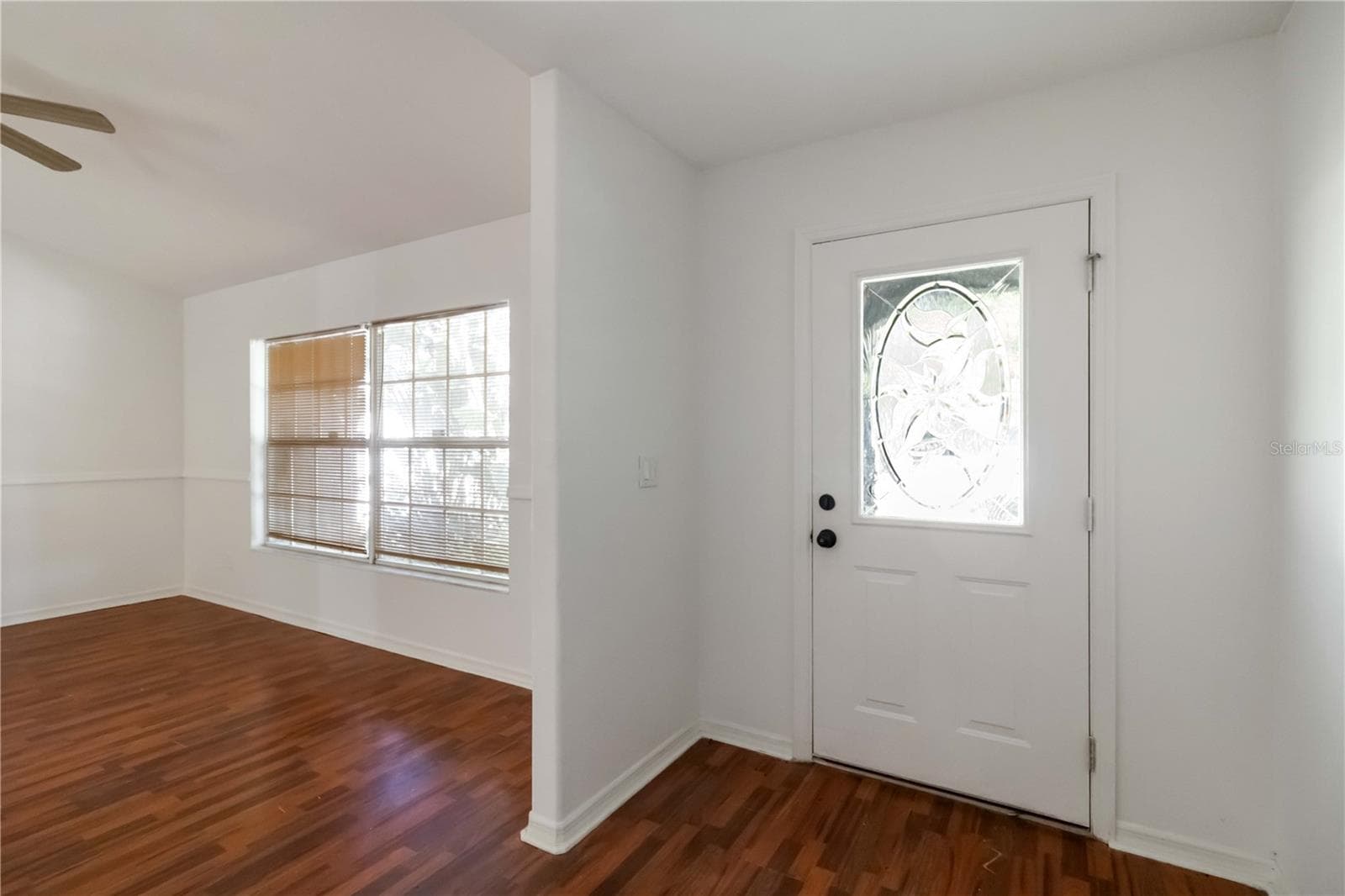 Single Family Residence at 6214 35TH AVE E, PALMETTO, photo 5 of 30
