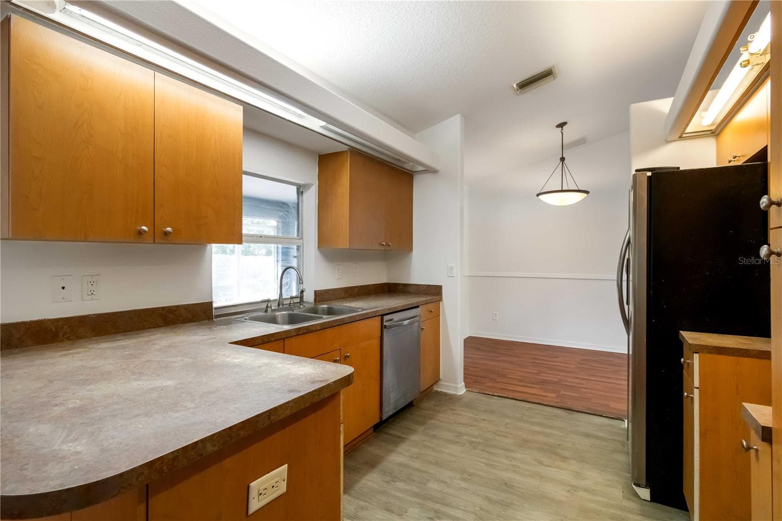 Single Family Residence at 6214 35TH AVE E, PALMETTO, photo 10 of 30