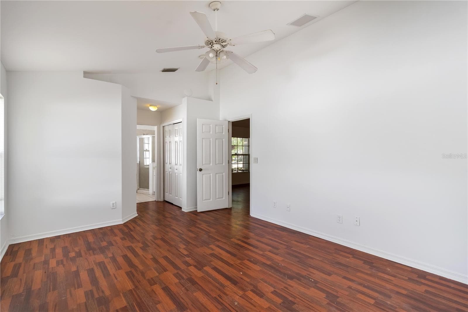 Single Family Residence at 6214 35TH AVE E, PALMETTO, photo 13 of 30