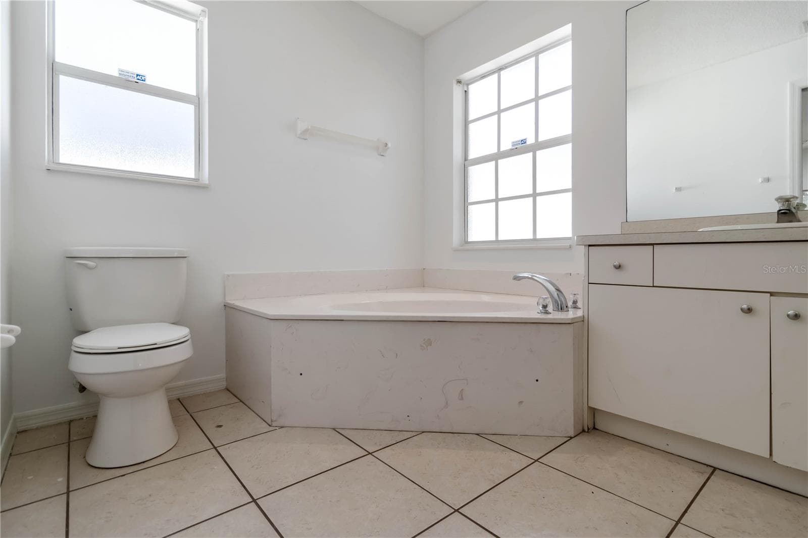 Single Family Residence at 6214 35TH AVE E, PALMETTO, photo 15 of 30
