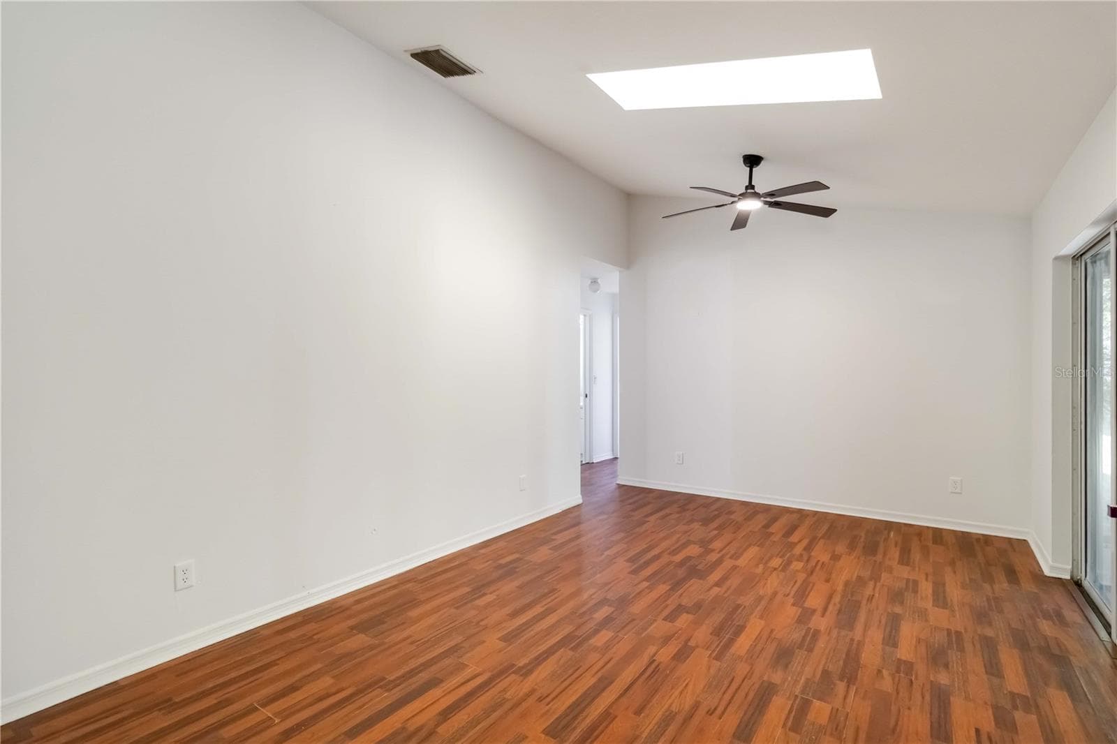 Single Family Residence at 6214 35TH AVE E, PALMETTO, photo 16 of 30