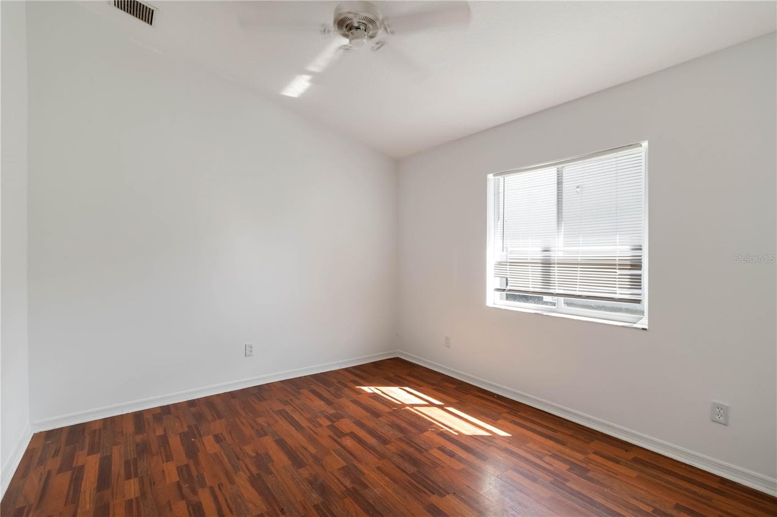 Single Family Residence at 6214 35TH AVE E, PALMETTO, photo 17 of 30