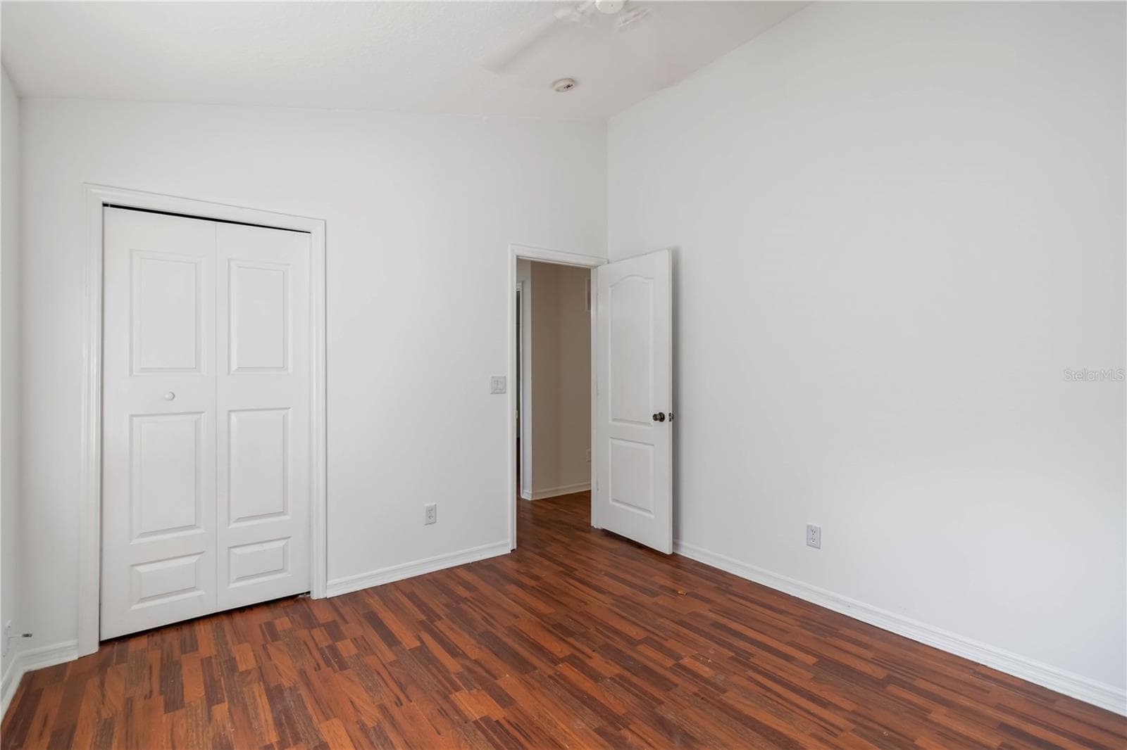 Single Family Residence at 6214 35TH AVE E, PALMETTO, photo 18 of 30