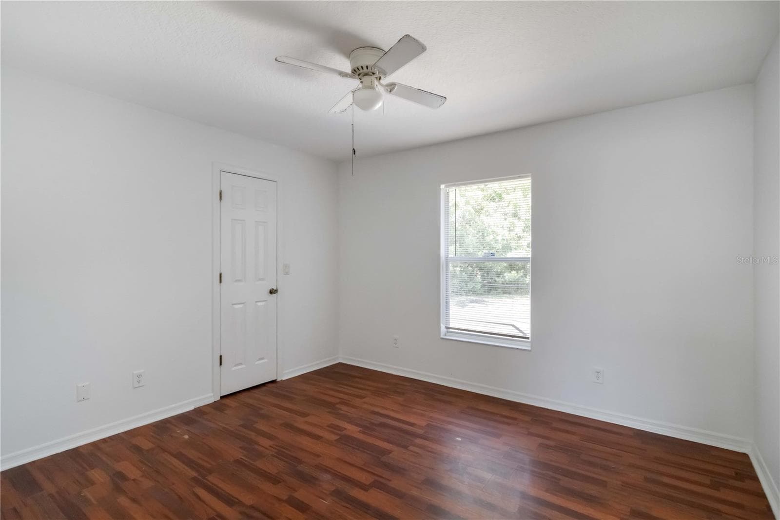 Single Family Residence at 6214 35TH AVE E, PALMETTO, photo 20 of 30