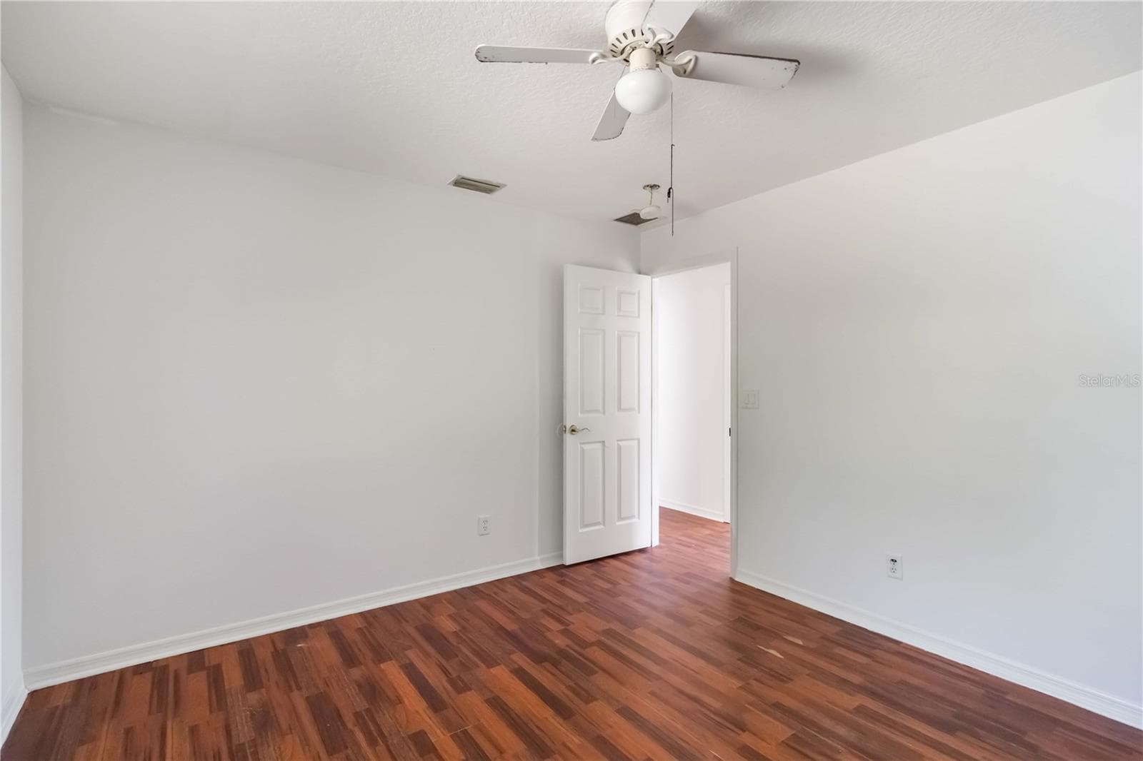 Single Family Residence at 6214 35TH AVE E, PALMETTO, photo 21 of 30