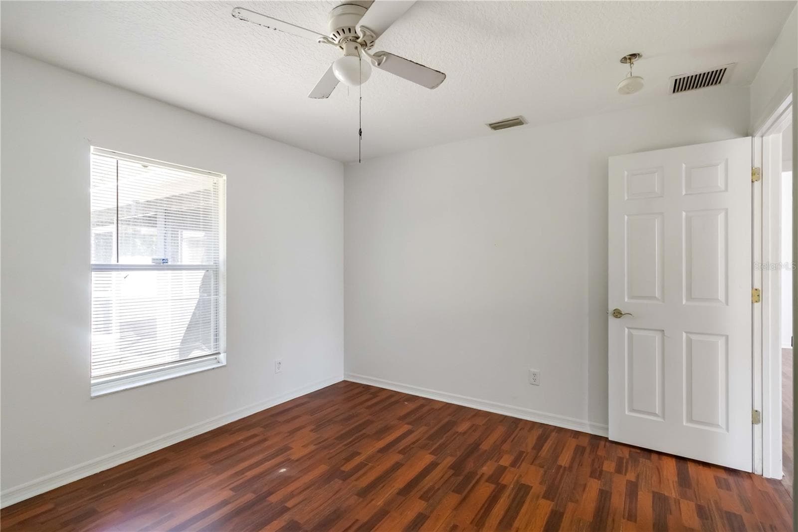 Single Family Residence at 6214 35TH AVE E, PALMETTO, photo 22 of 30
