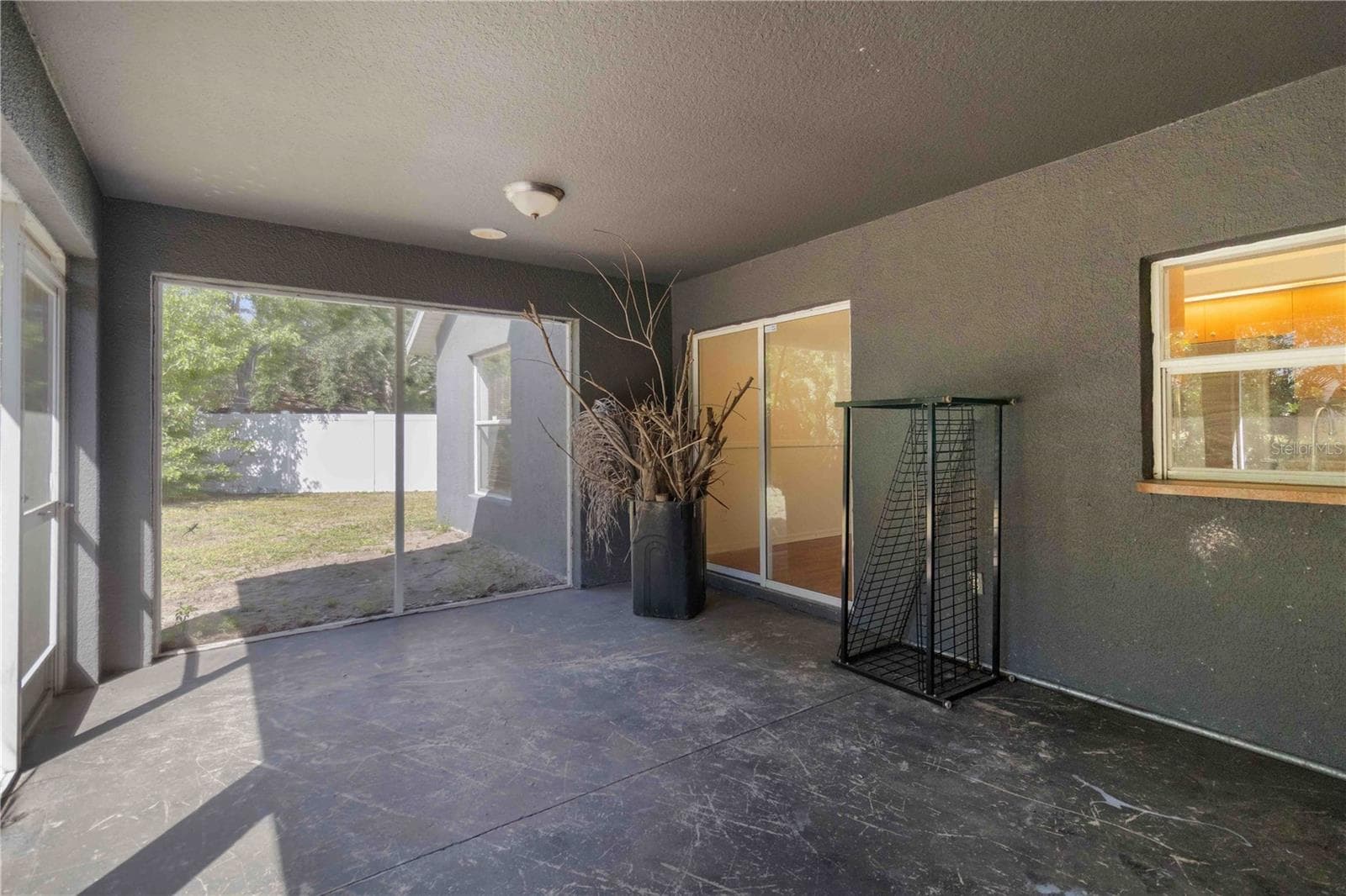 Single Family Residence at 6214 35TH AVE E, PALMETTO, photo 27 of 30