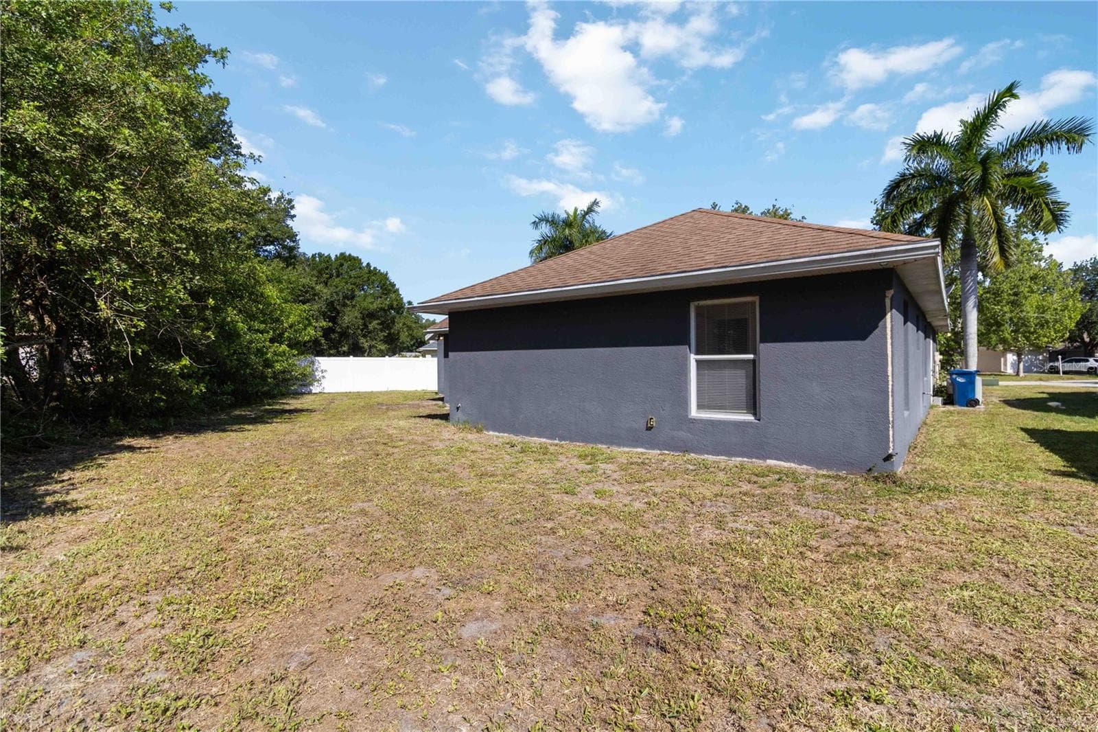Single Family Residence at 6214 35TH AVE E, PALMETTO, photo 29 of 30