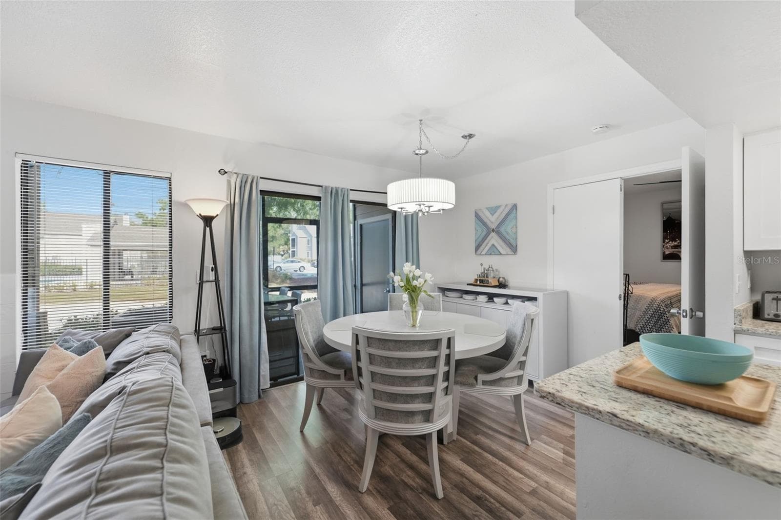 Condominium at 537 SUN RIDGE PL #107, ALTAMONTE SPRINGS, photo 6 of 26