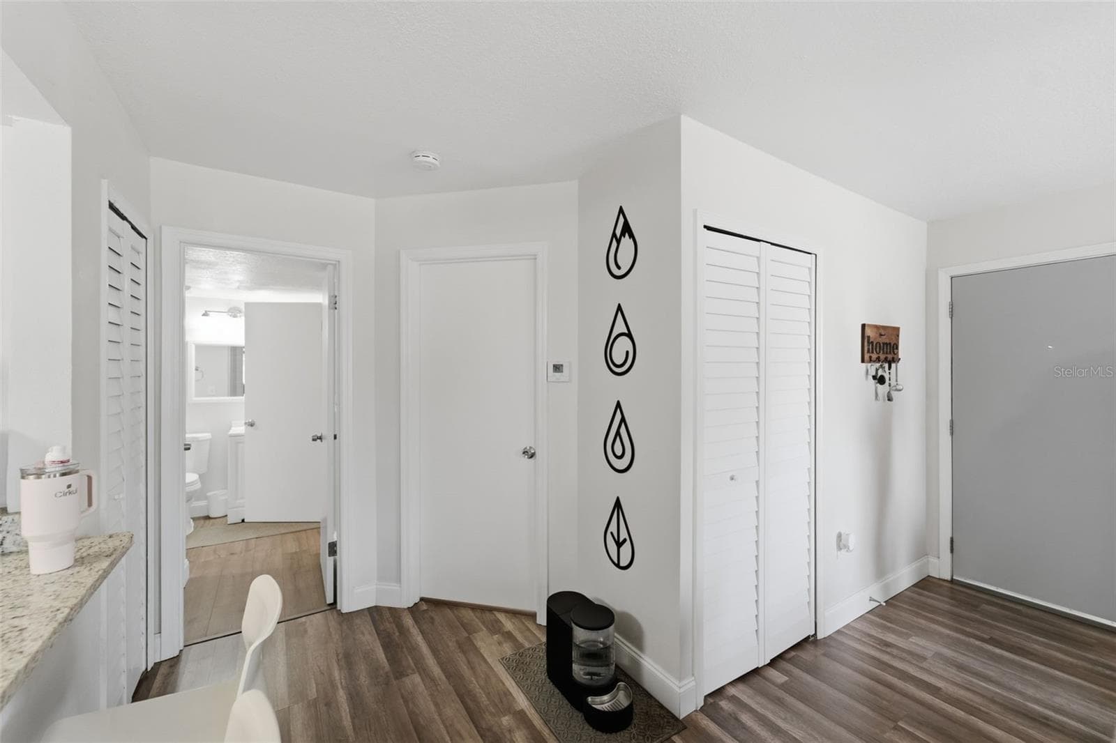 Condominium at 537 SUN RIDGE PL #107, ALTAMONTE SPRINGS, photo 12 of 26