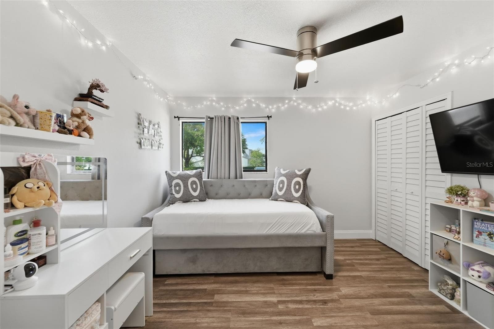 Condominium at 537 SUN RIDGE PL #107, ALTAMONTE SPRINGS, photo 14 of 26