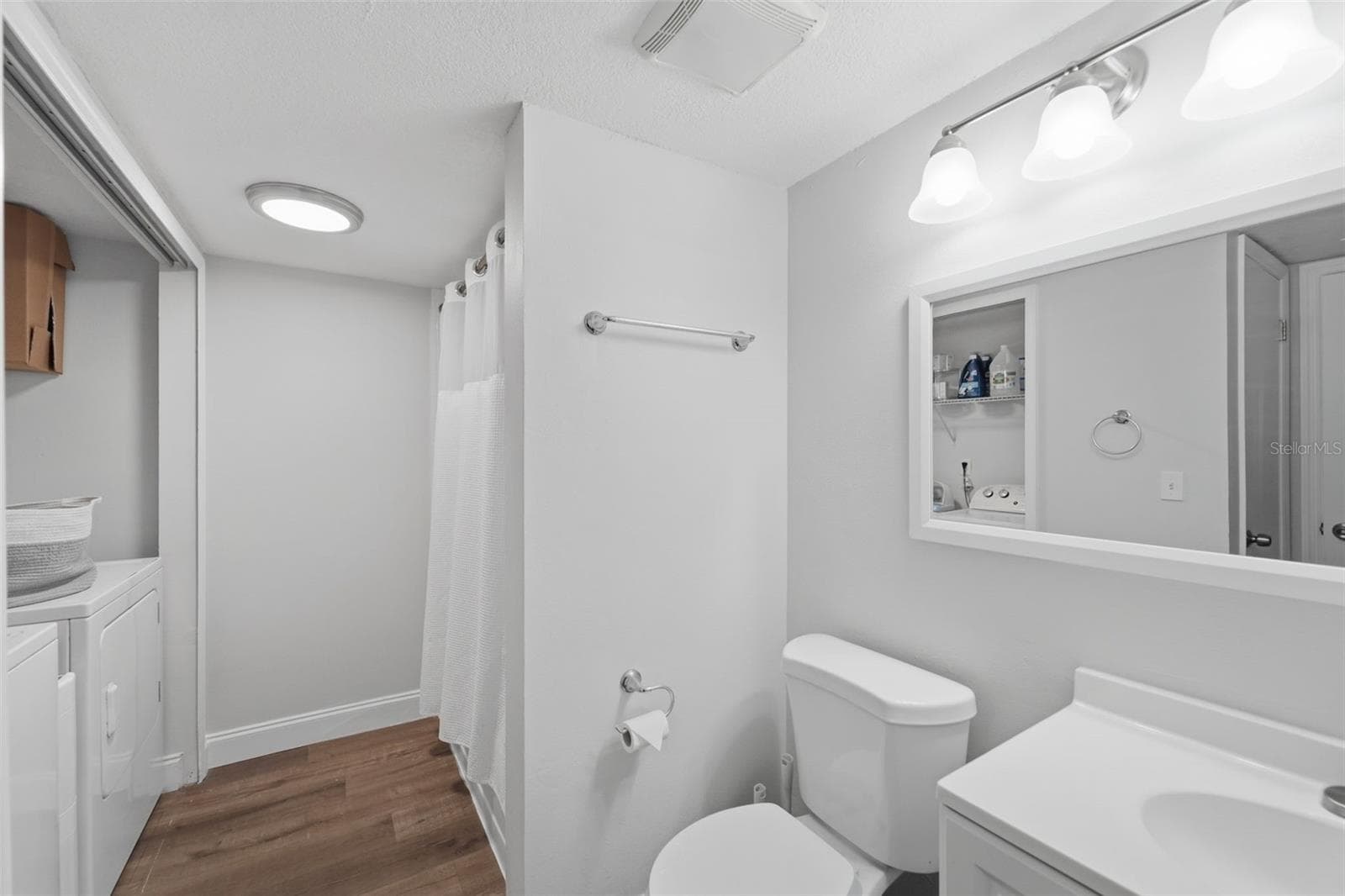 Condominium at 537 SUN RIDGE PL #107, ALTAMONTE SPRINGS, photo 15 of 26