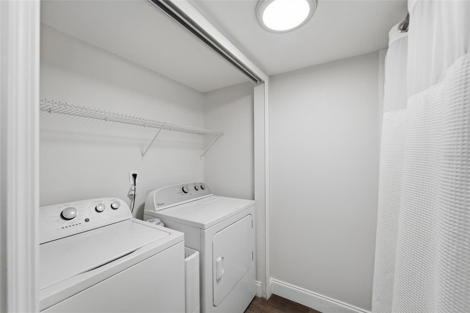 Condominium at 537 SUN RIDGE PL #107, ALTAMONTE SPRINGS, photo 16 of 26