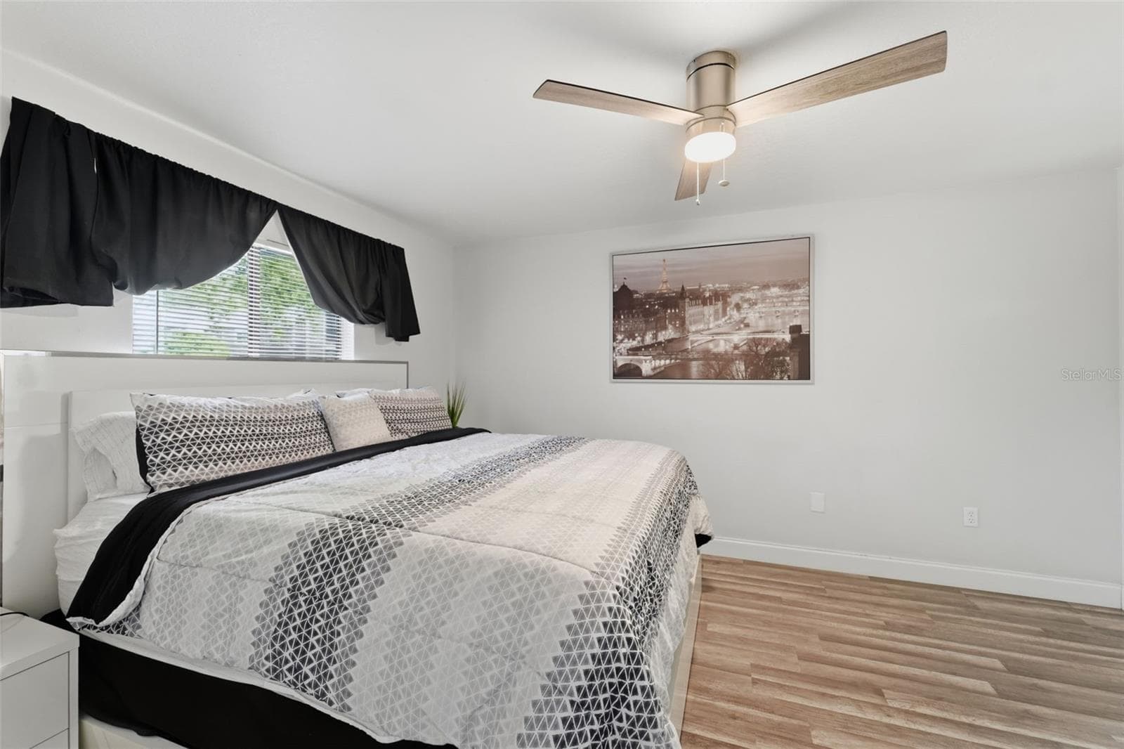 Condominium at 537 SUN RIDGE PL #107, ALTAMONTE SPRINGS, photo 17 of 26