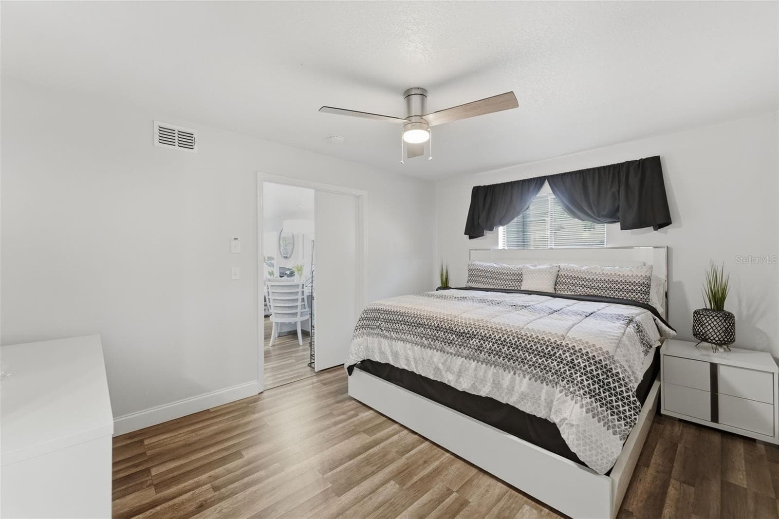 Condominium at 537 SUN RIDGE PL #107, ALTAMONTE SPRINGS, photo 18 of 26