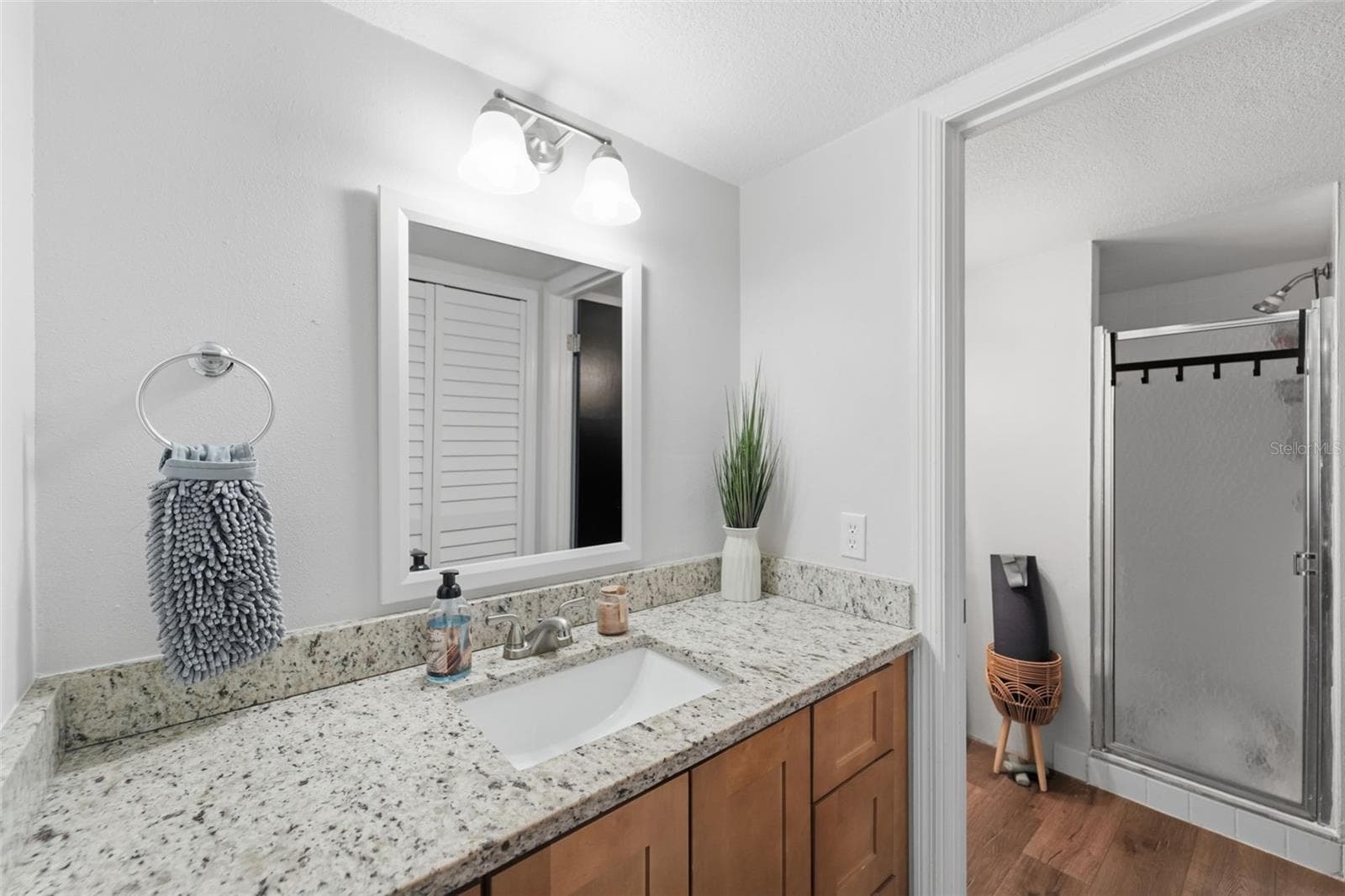Condominium at 537 SUN RIDGE PL #107, ALTAMONTE SPRINGS, photo 19 of 26