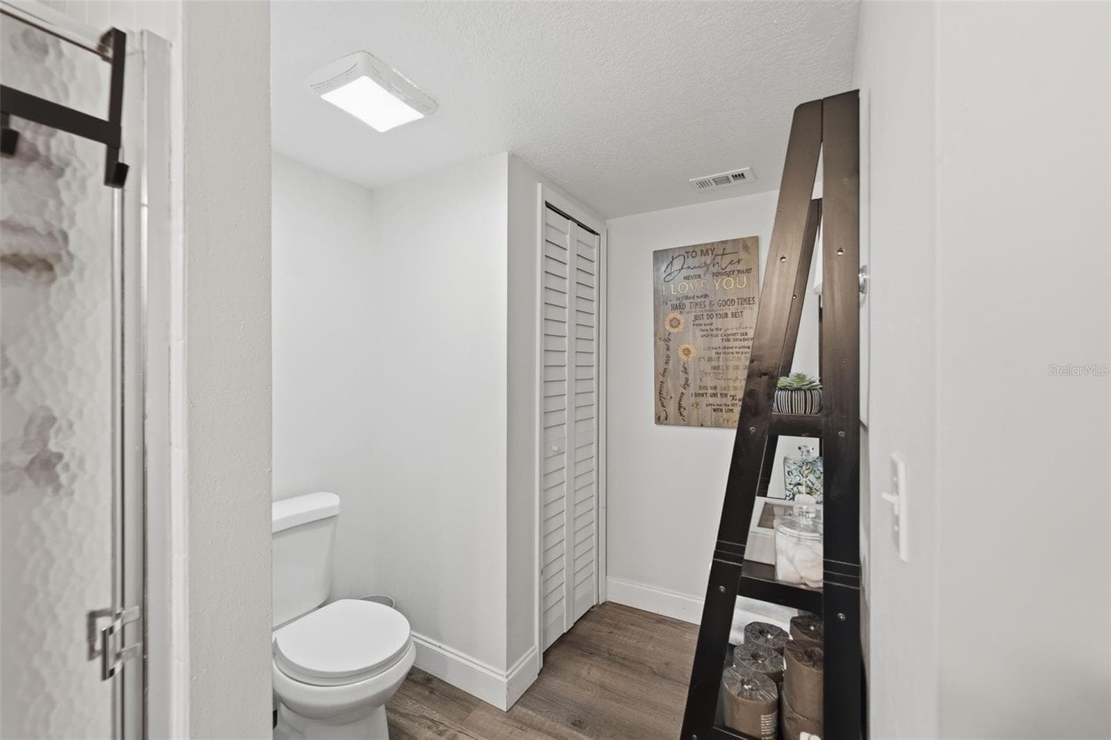 Condominium at 537 SUN RIDGE PL #107, ALTAMONTE SPRINGS, photo 20 of 26