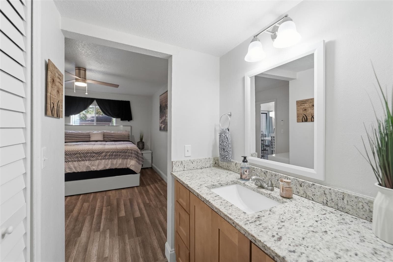 Condominium at 537 SUN RIDGE PL #107, ALTAMONTE SPRINGS, photo 21 of 26