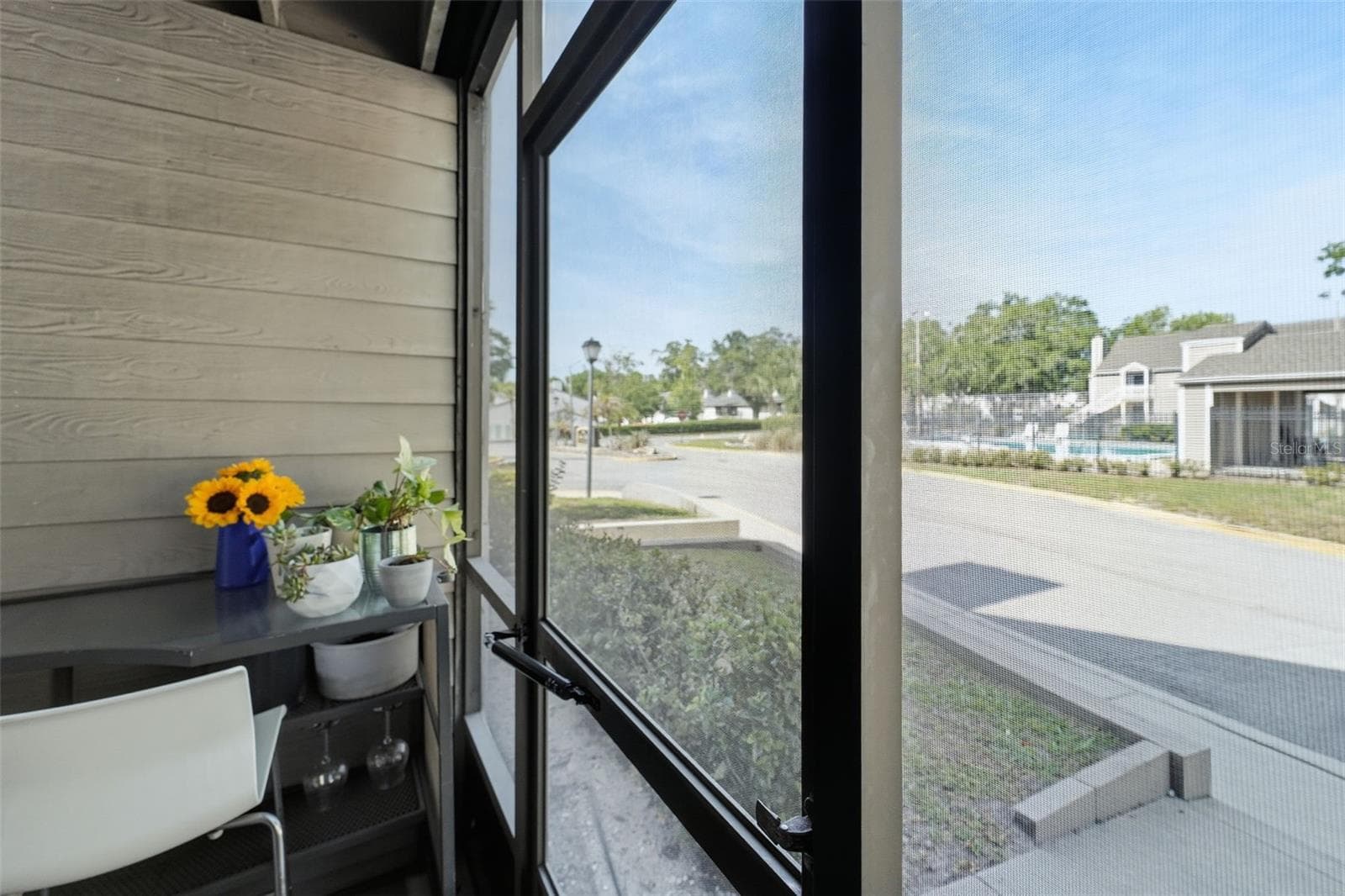 Condominium at 537 SUN RIDGE PL #107, ALTAMONTE SPRINGS, photo 23 of 26