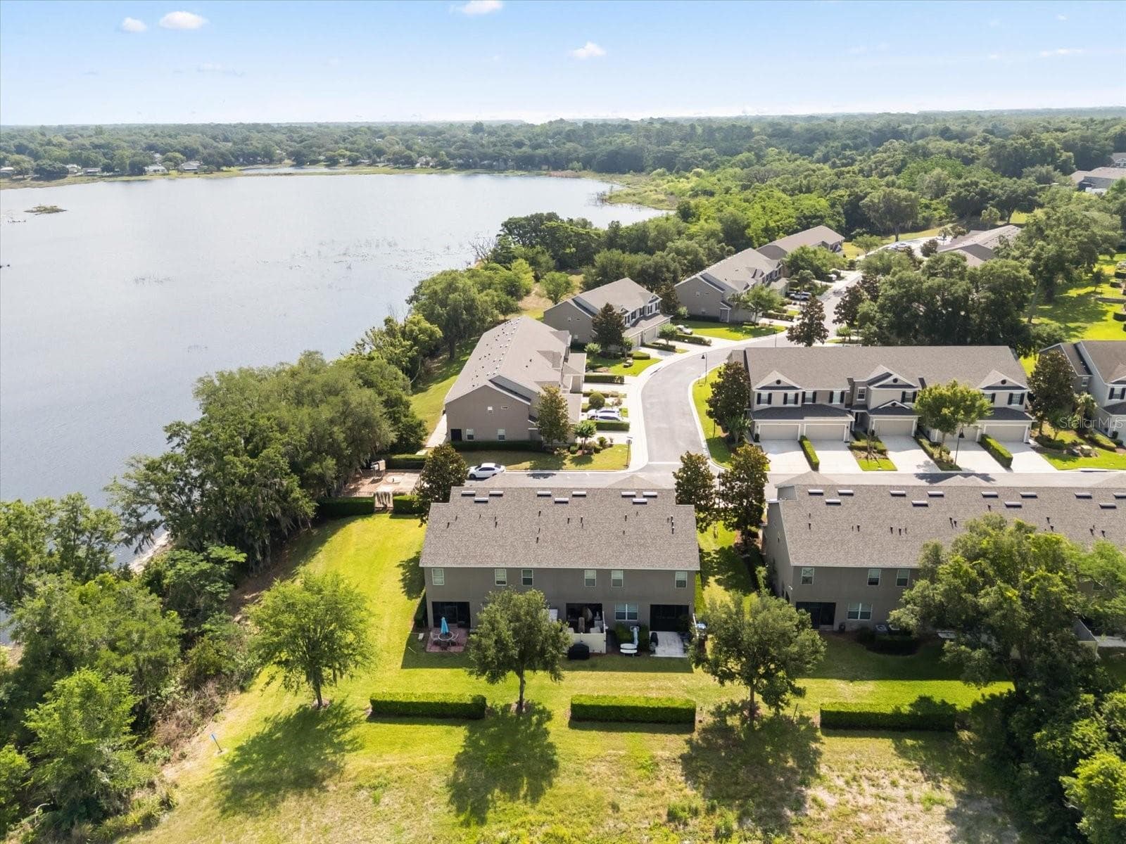 slot 1 - 1512 GROUNDSEL LN, OCOEE