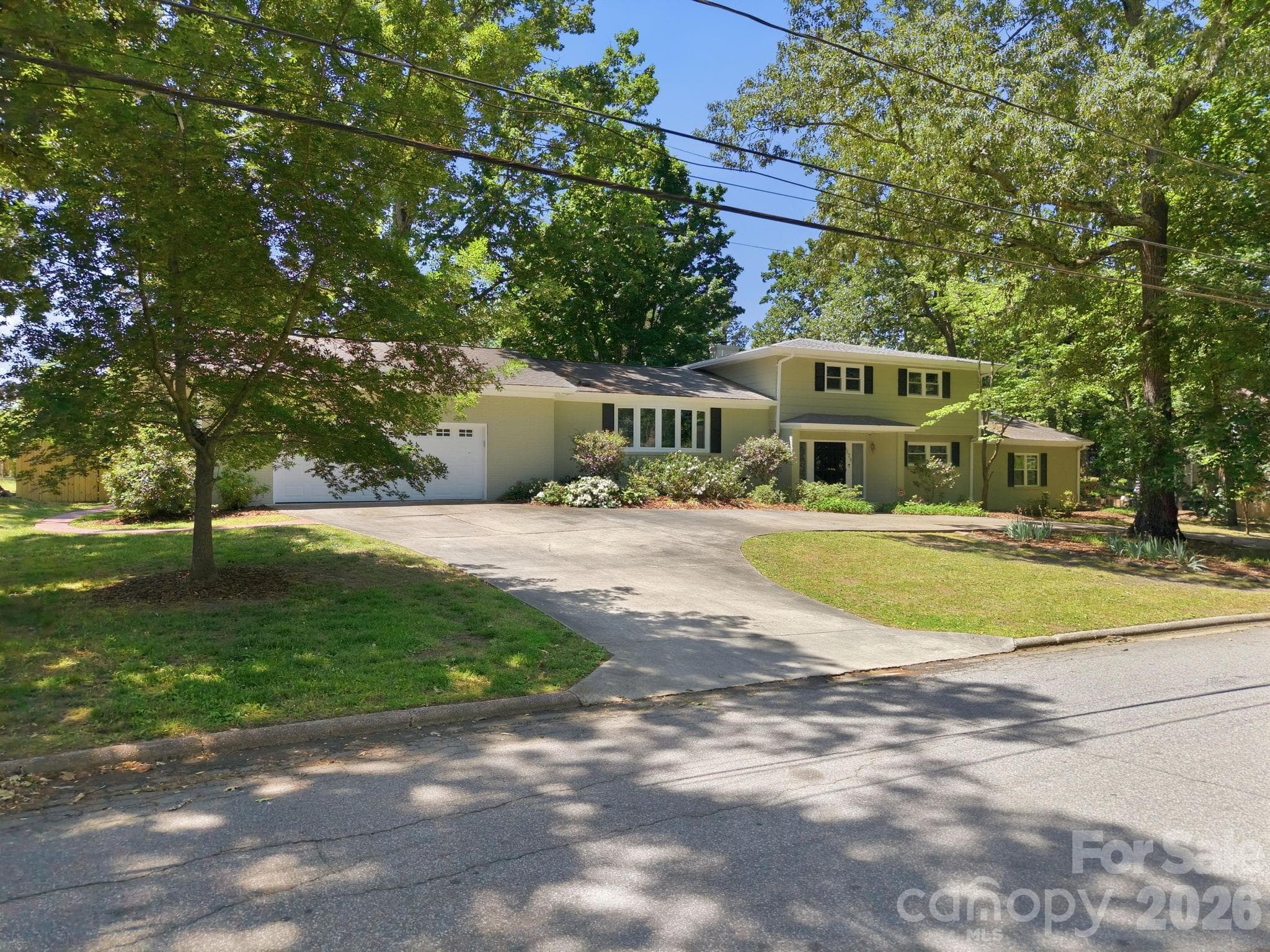 Single Family Residence at Salisbury, photo 2 of 48