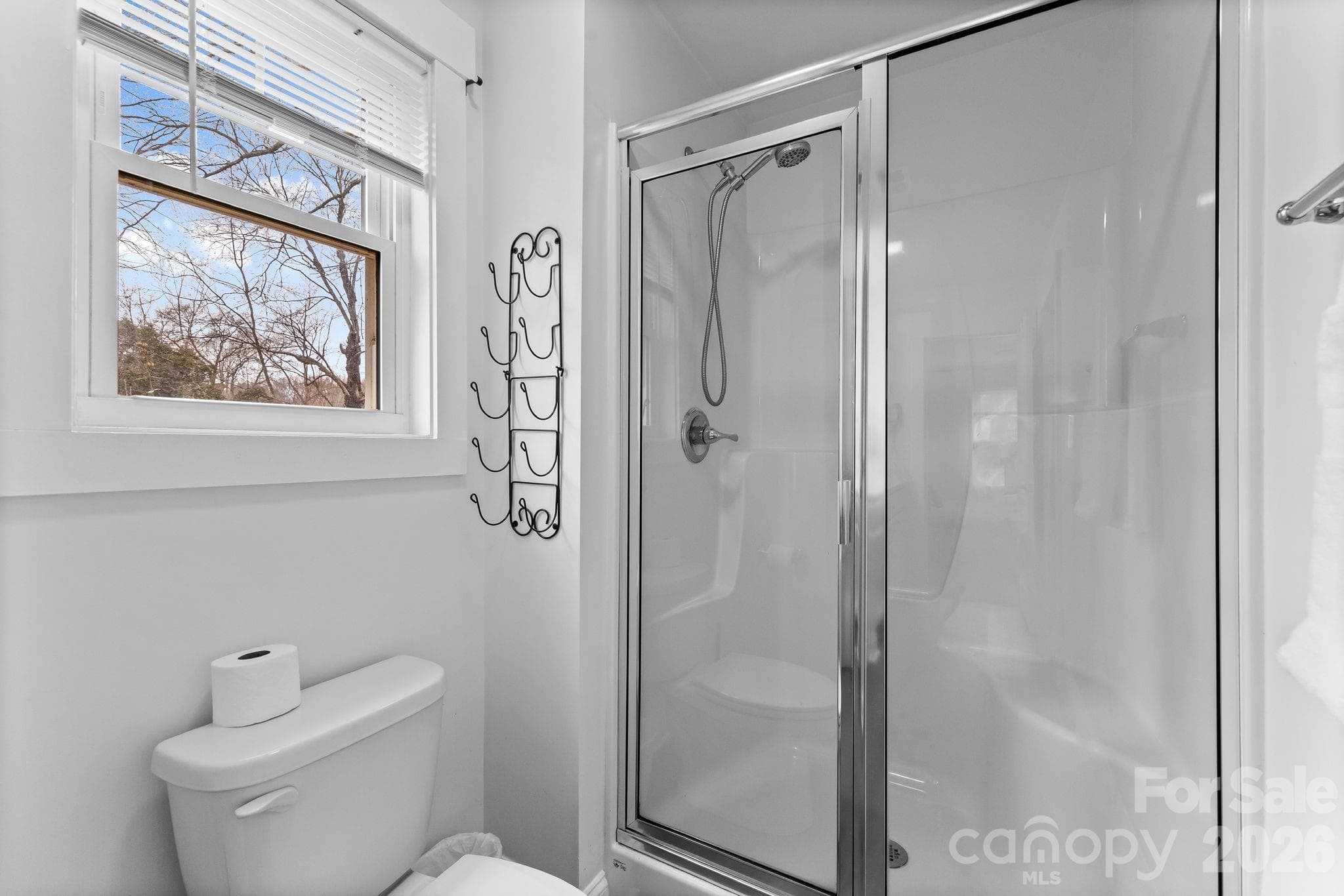 Single Family Residence at 4117 Colebrook Road, Charlotte, photo 29 of 30