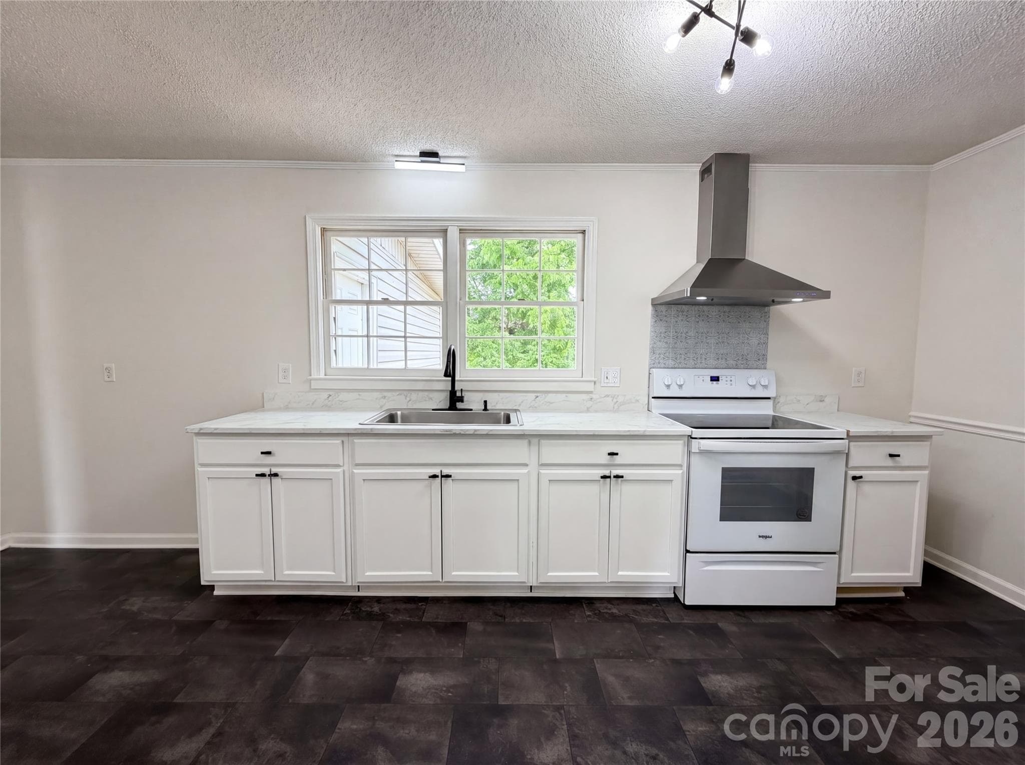Single Family Residence at Shelby, photo 2 of 16