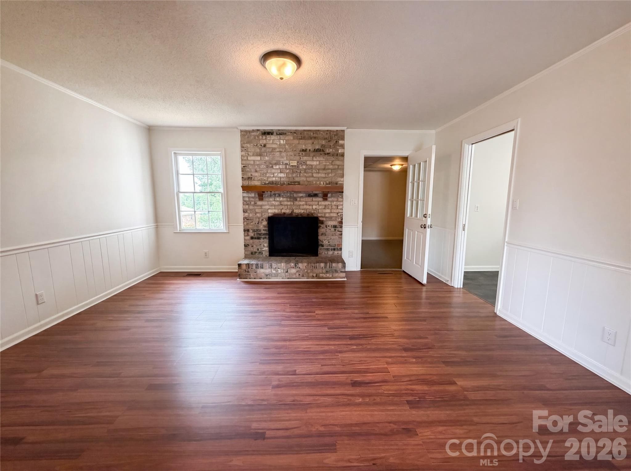 Single Family Residence at Shelby, photo 3 of 16