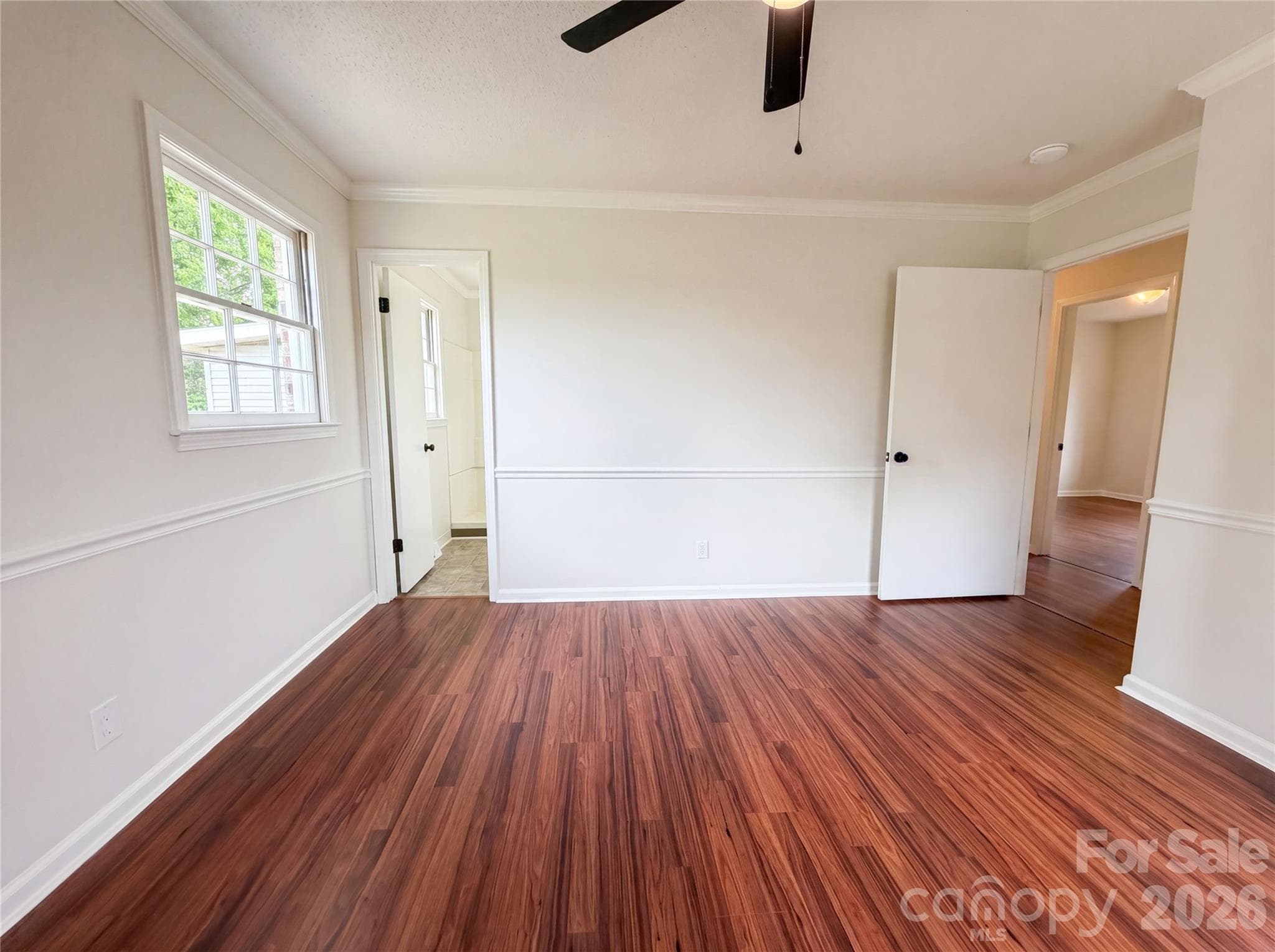 Single Family Residence at Shelby, photo 4 of 16