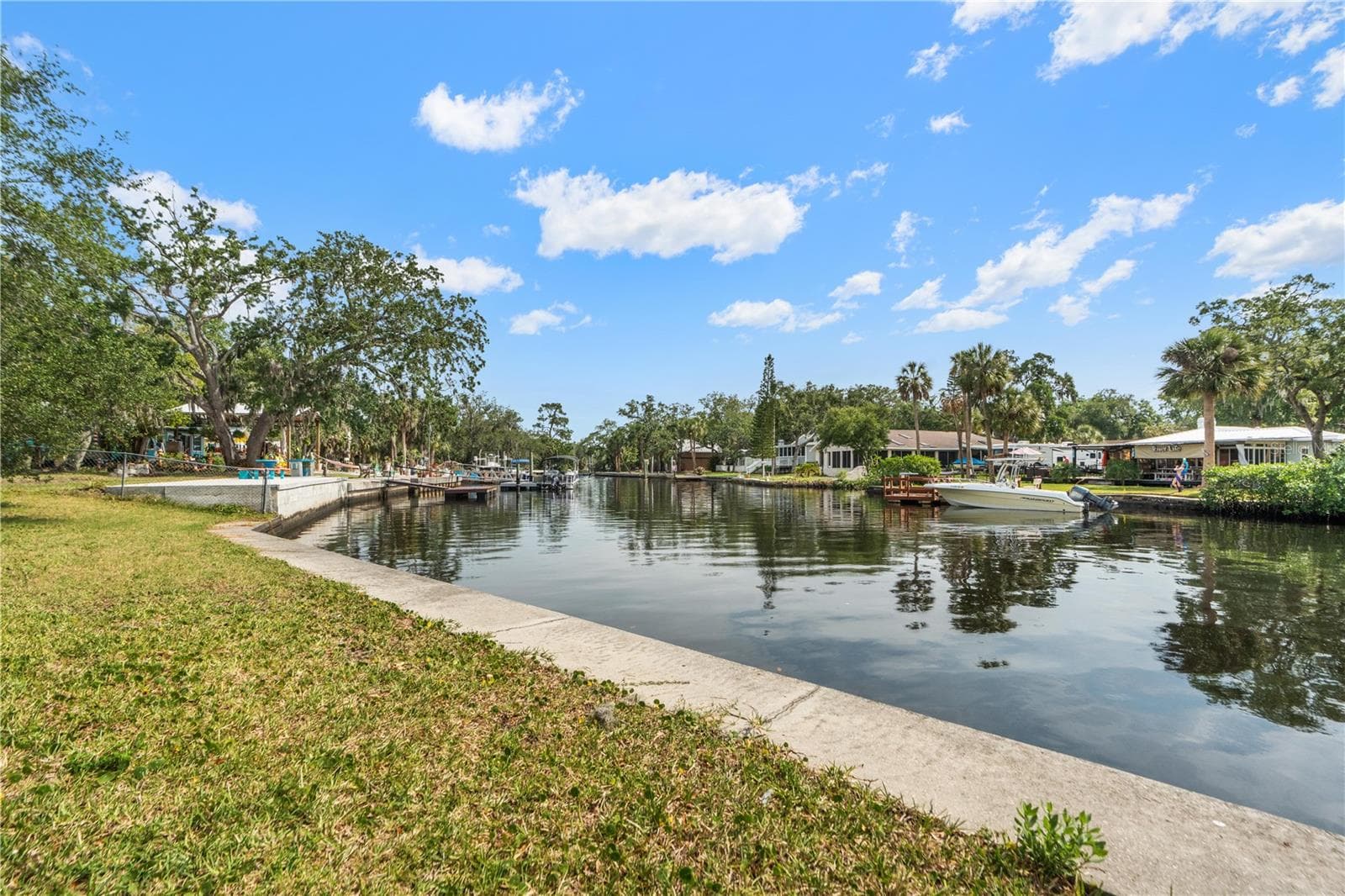 Single Family Residence at 5822 RIVER RD, NEW PORT RICHEY, photo 9 of 68