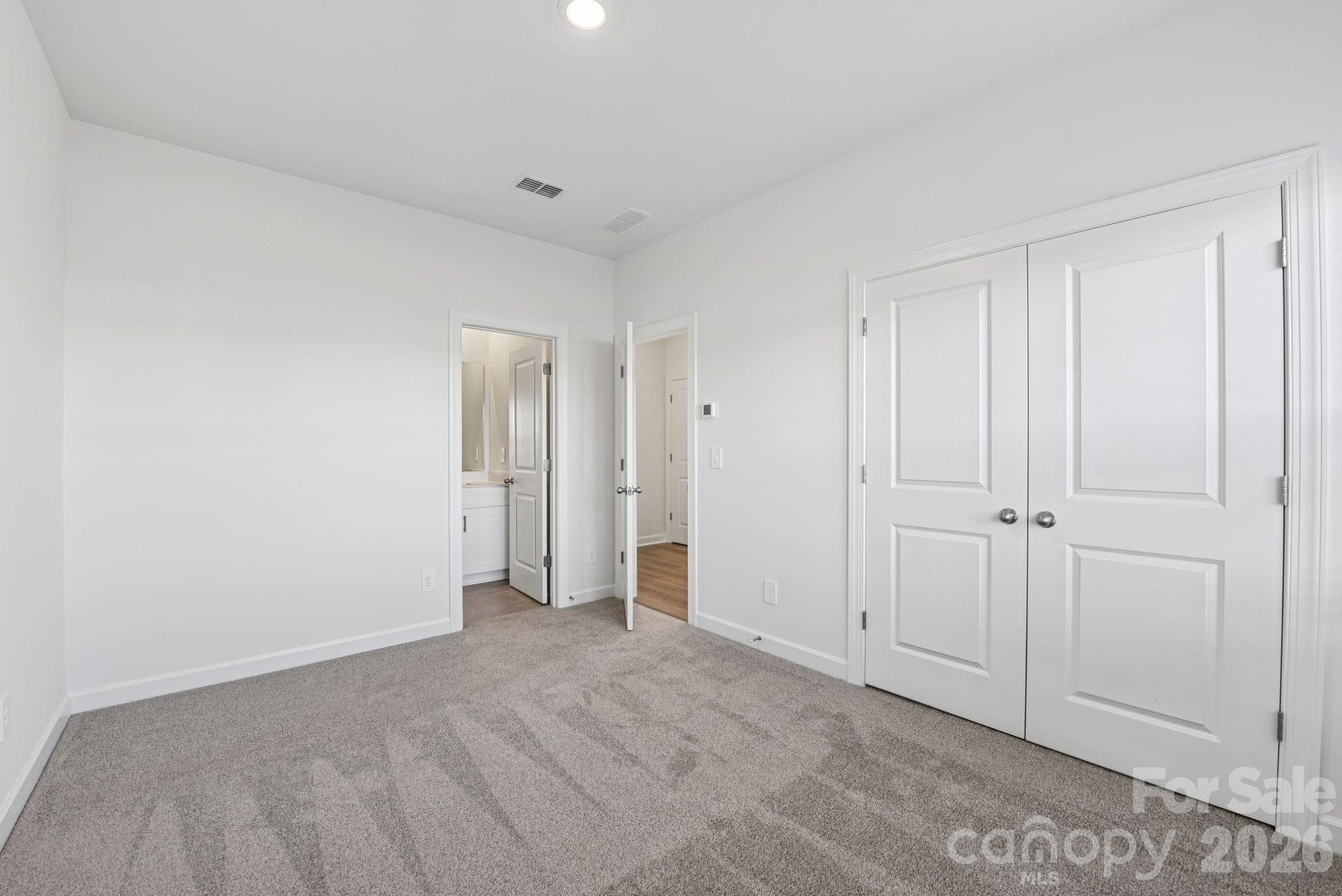 Photo is not of the actual home, but is an inspirational photo of builder’s model home and may depict options, furnishings, and/or decorator features that are not included - 363 Golden Maple Court, Fort Mill