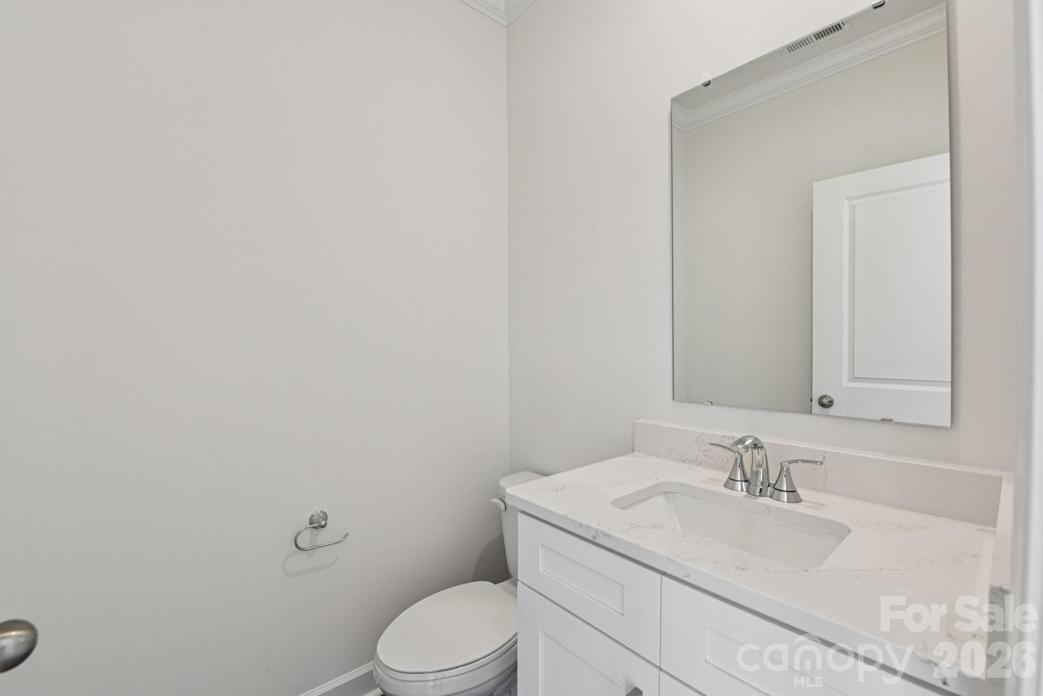 Photo is not of the actual home, but is an inspirational photo of builder’s model home and may depict options, furnishings, and/or decorator features that are not included - 363 Golden Maple Court, Fort Mill