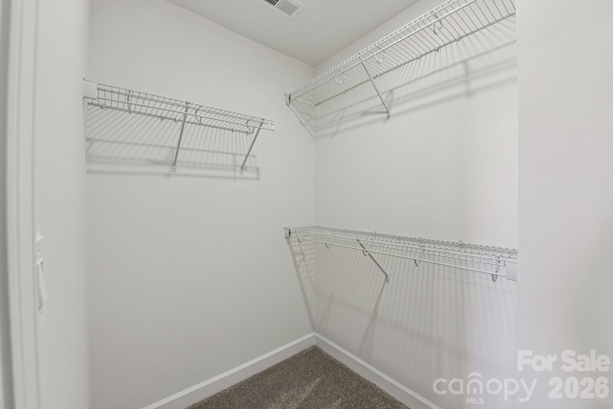 Photo is not of the actual home, but is an inspirational photo of builder’s model home and may depict options, furnishings, and/or decorator features that are not included - 363 Golden Maple Court, Fort Mill