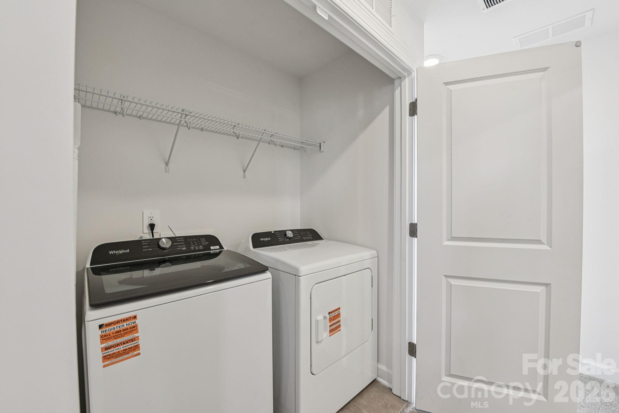 Photo is not of the actual home, but is an inspirational photo of builder’s model home and may depict options, furnishings, and/or decorator features that are not included - 363 Golden Maple Court, Fort Mill