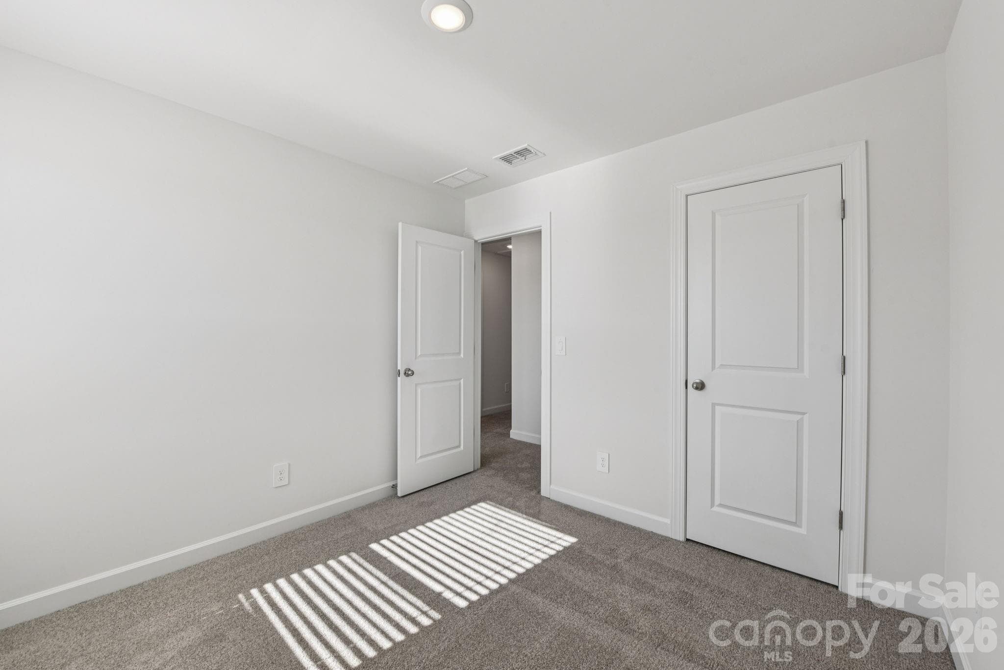 Photo is not of the actual home, but is an inspirational photo of builder’s model home and may depict options, furnishings, and/or decorator features that are not included - 363 Golden Maple Court, Fort Mill