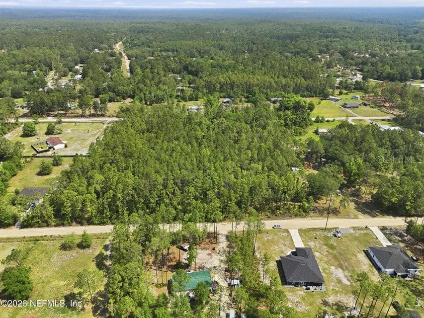 490 KAY RD