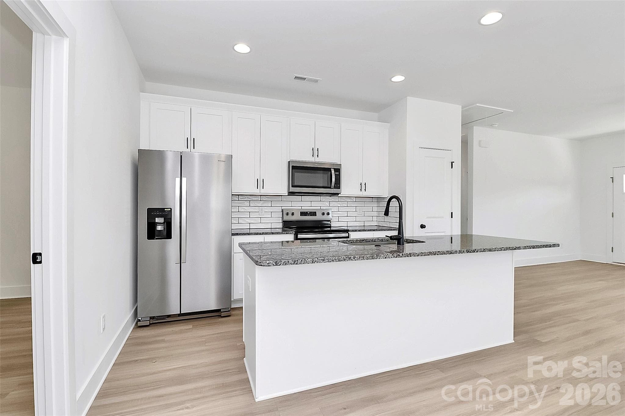 Photos are REPRESENTATION ONLY - 1994 Modern Estates Road, Lincolnton