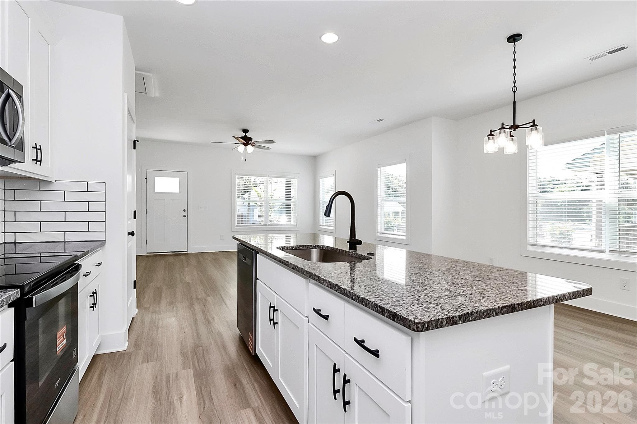 Photos are REPRESENTATION ONLY - 1994 Modern Estates Road, Lincolnton