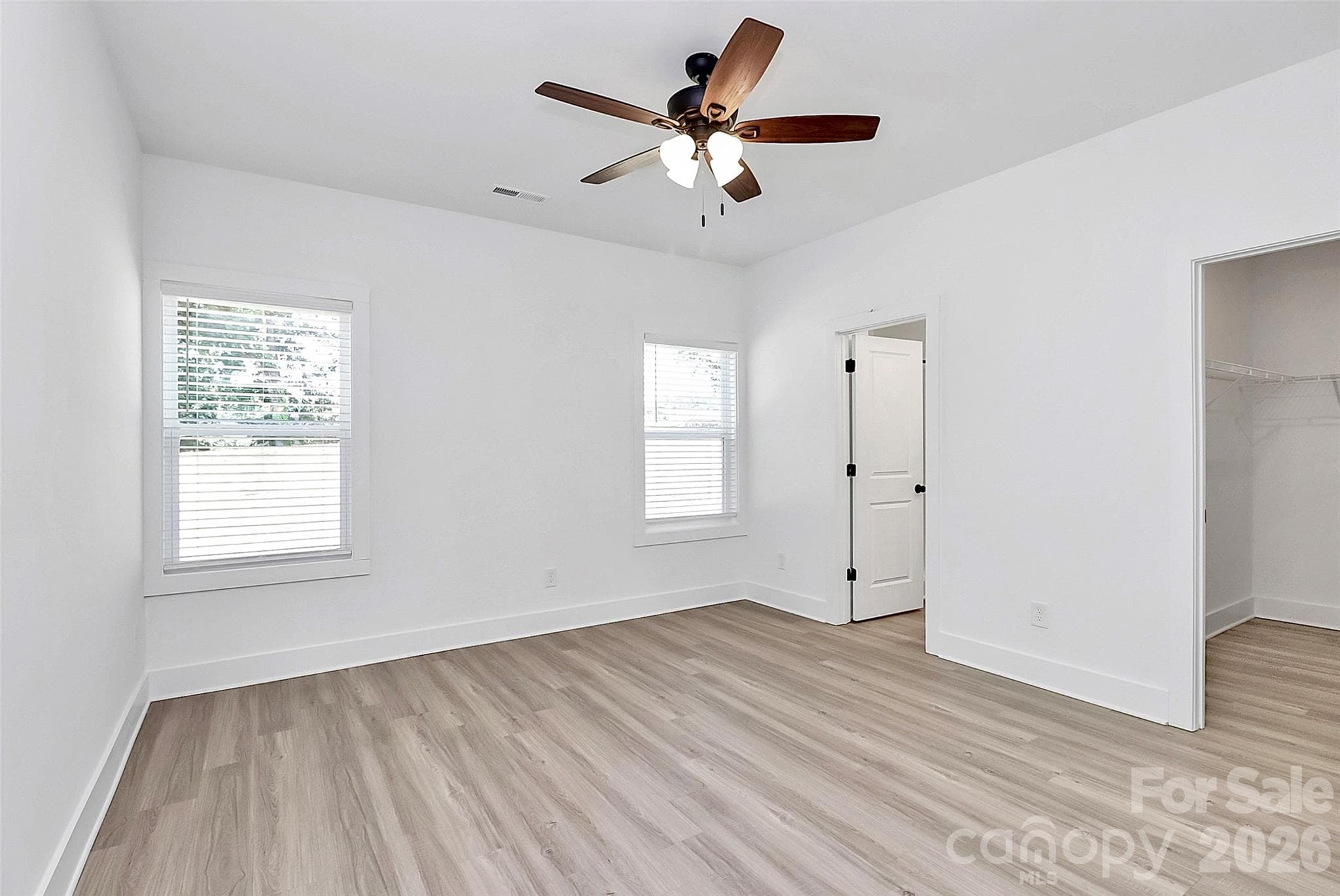 Photos are REPRESENTATION ONLY - 1994 Modern Estates Road, Lincolnton