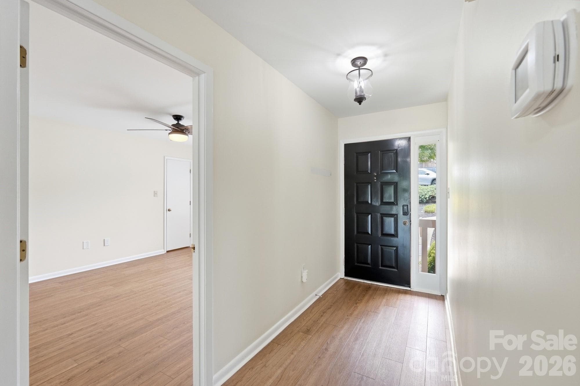 Condominium at Lake Wylie, photo 6 of 34