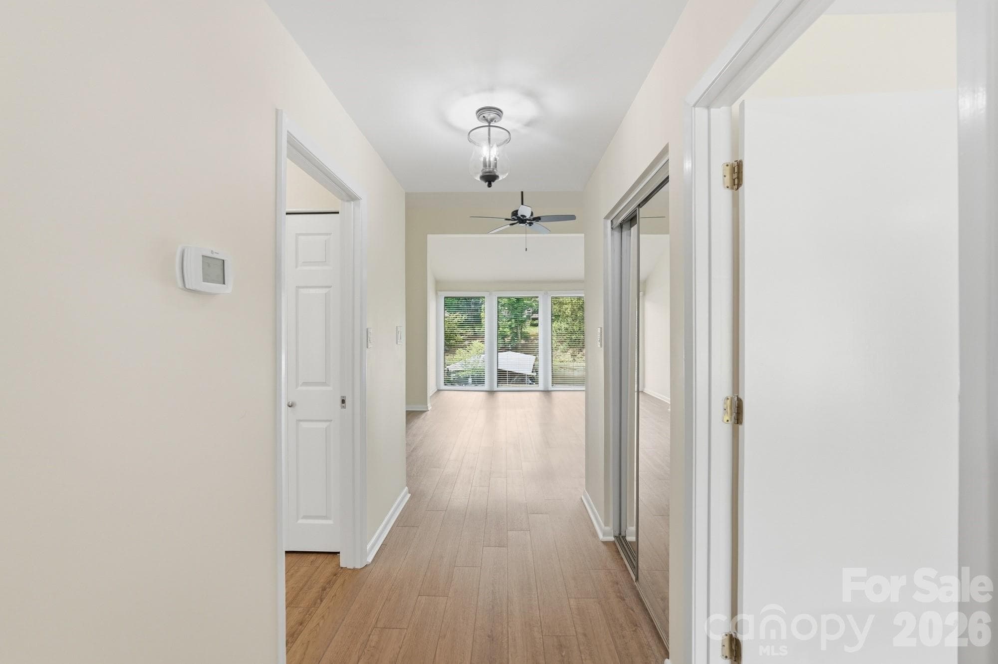 Condominium at Lake Wylie, photo 7 of 34