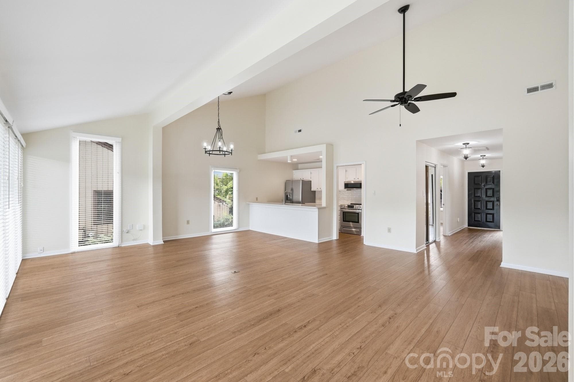 Condominium at Lake Wylie, photo 11 of 34
