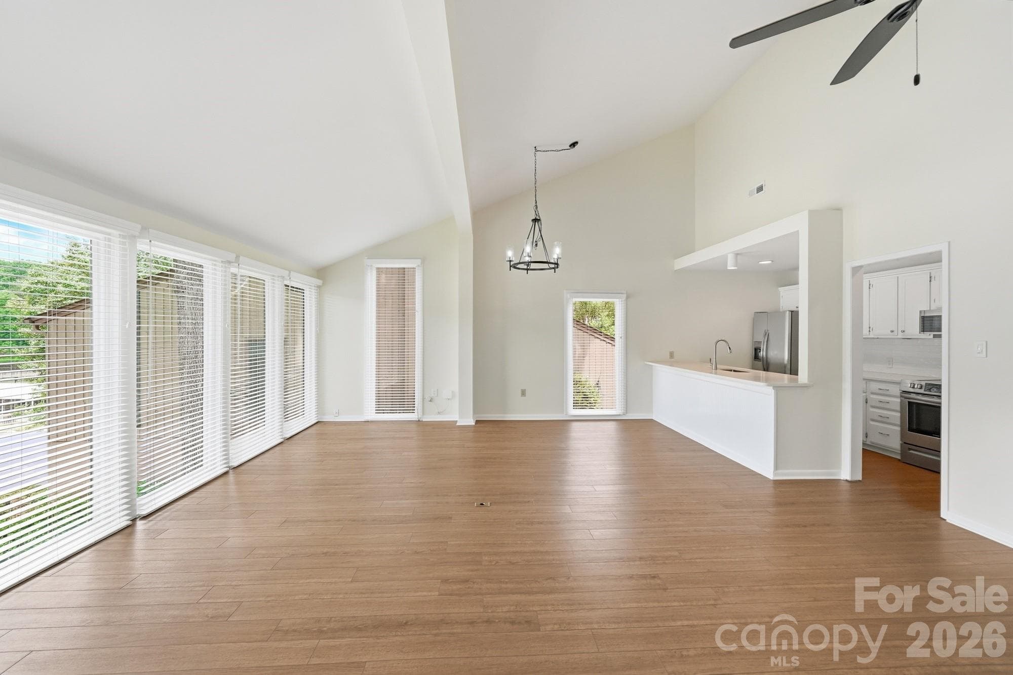 Condominium at Lake Wylie, photo 13 of 34