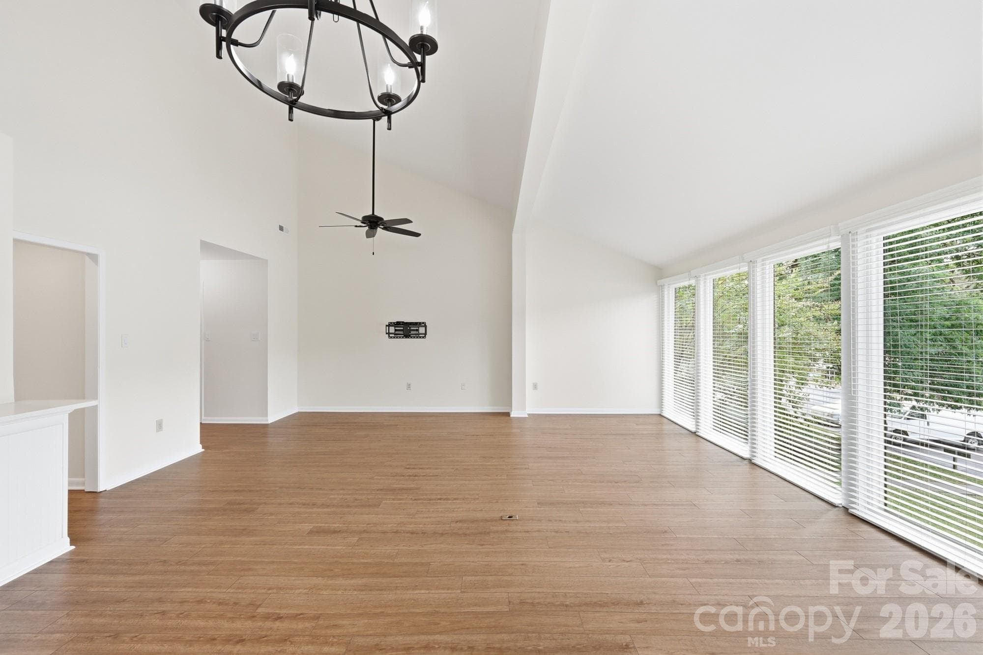 Condominium at Lake Wylie, photo 14 of 34