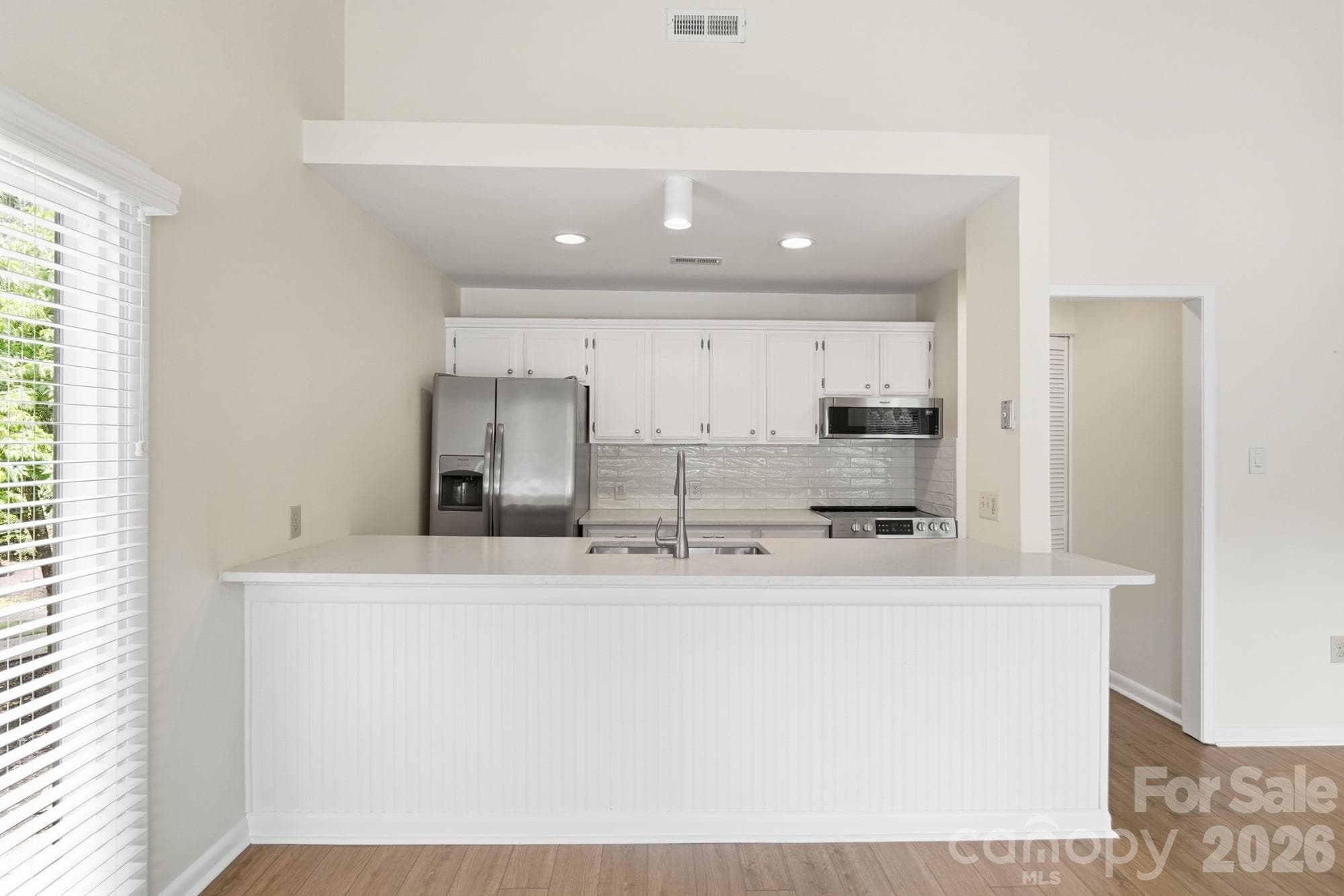 Condominium at Lake Wylie, photo 15 of 34