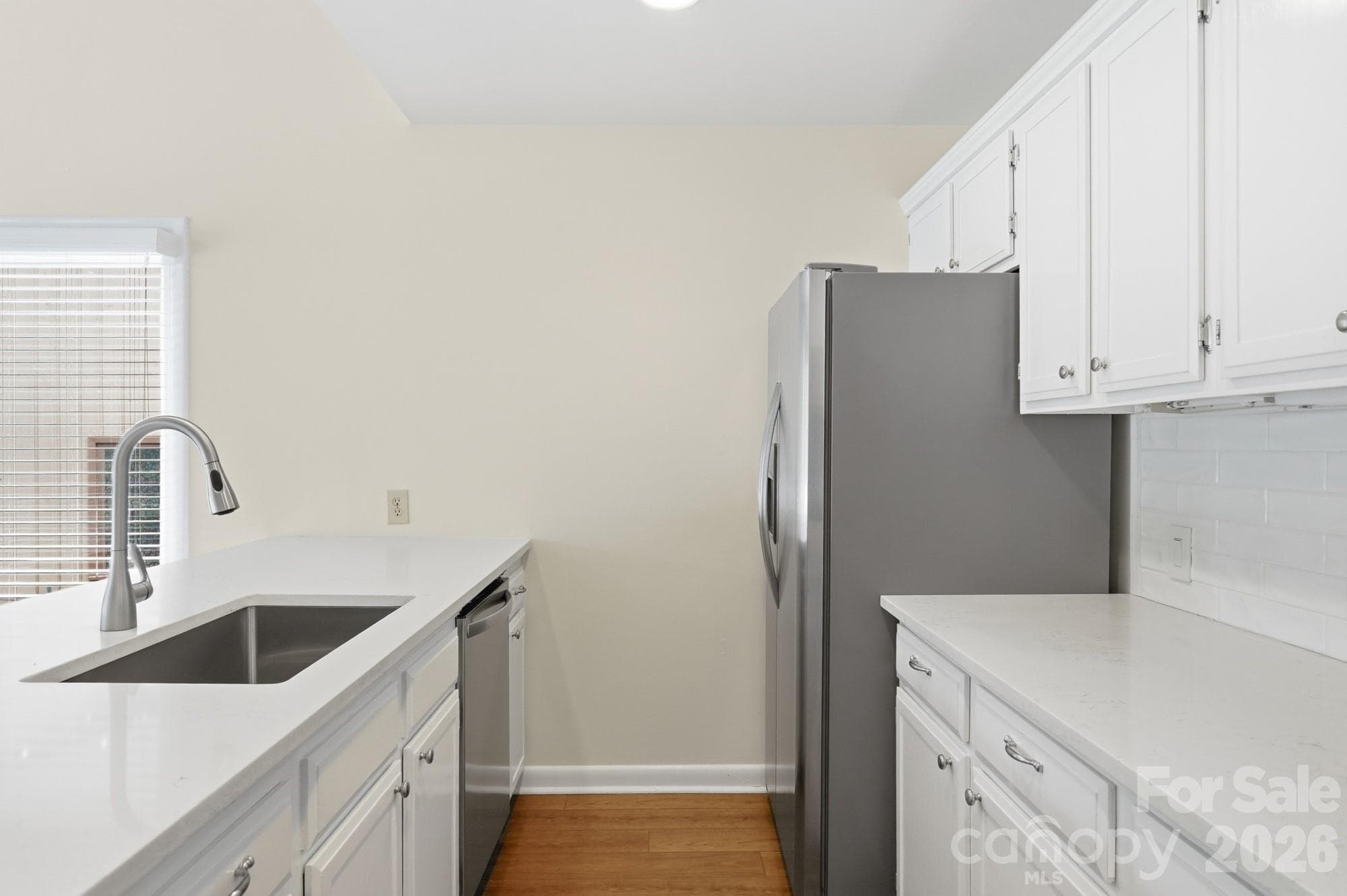 Condominium at Lake Wylie, photo 17 of 34